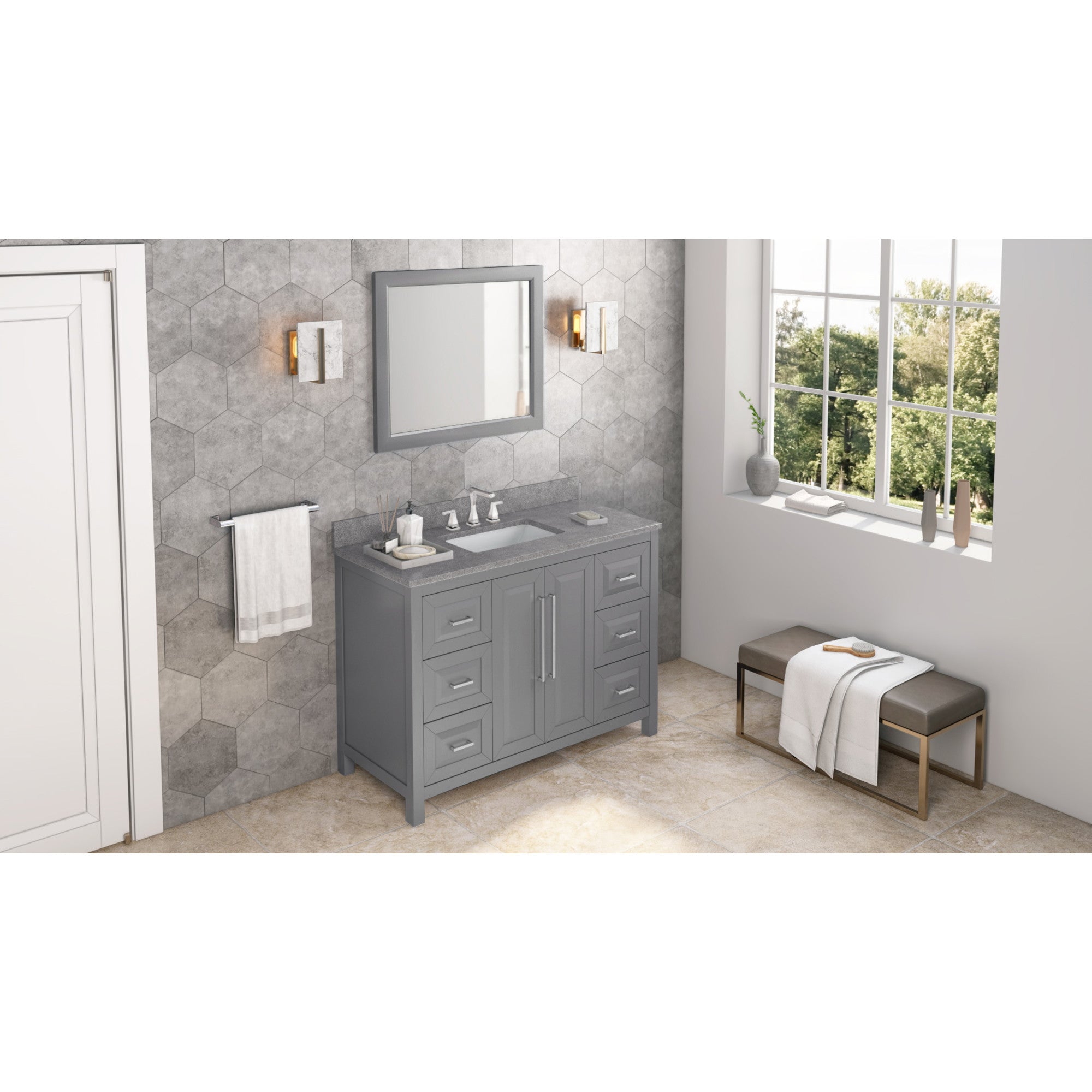 KitchBath