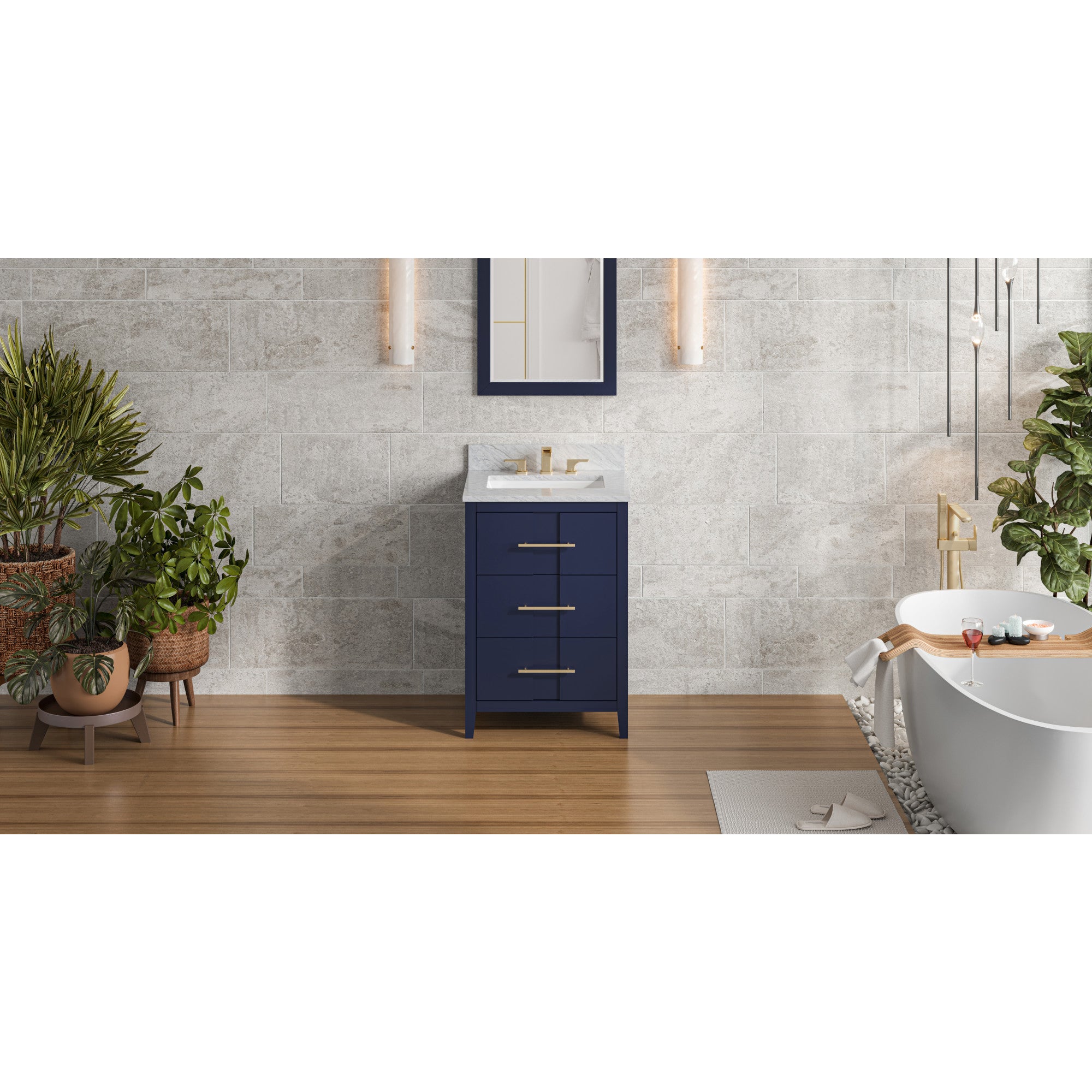 KitchBath