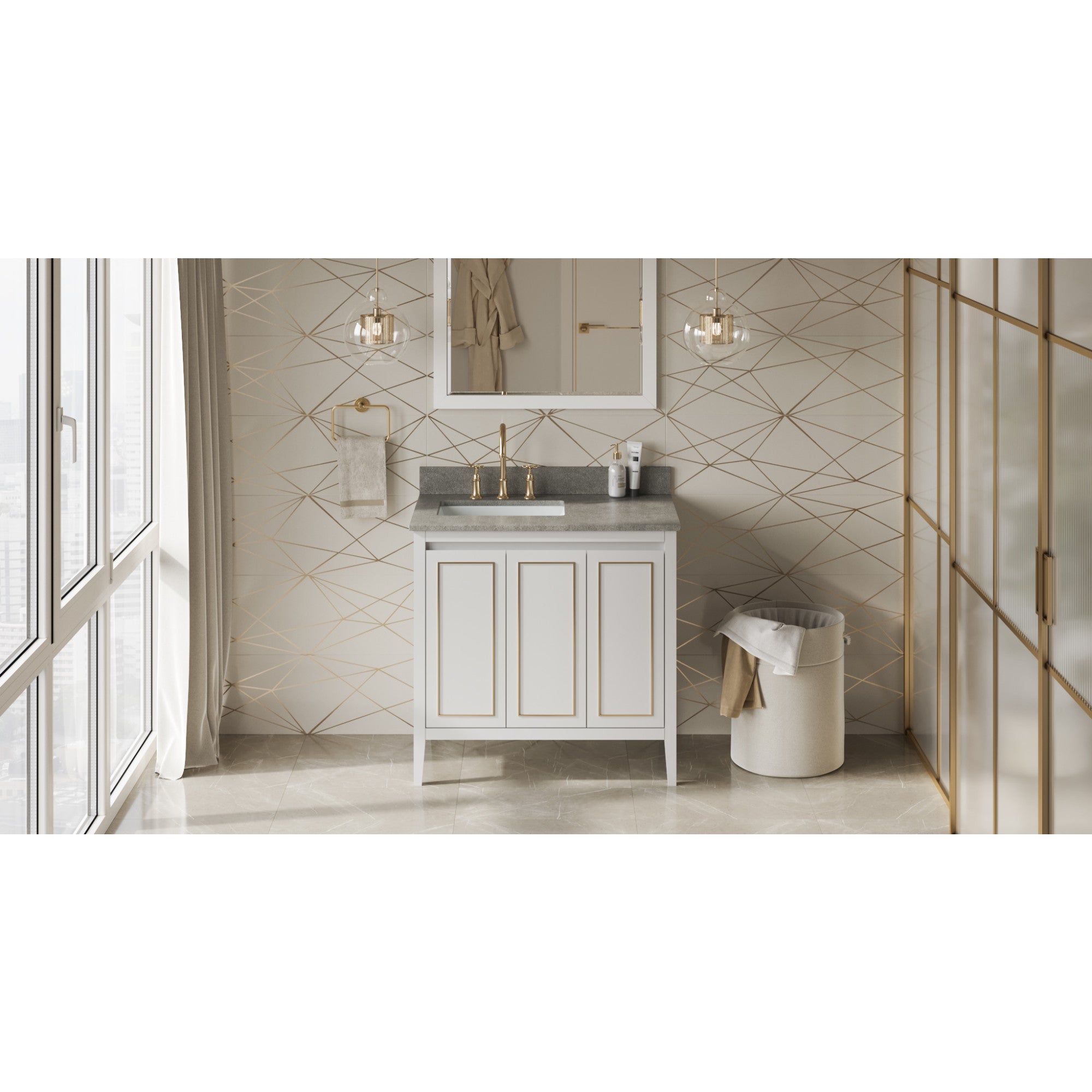 KitchBath