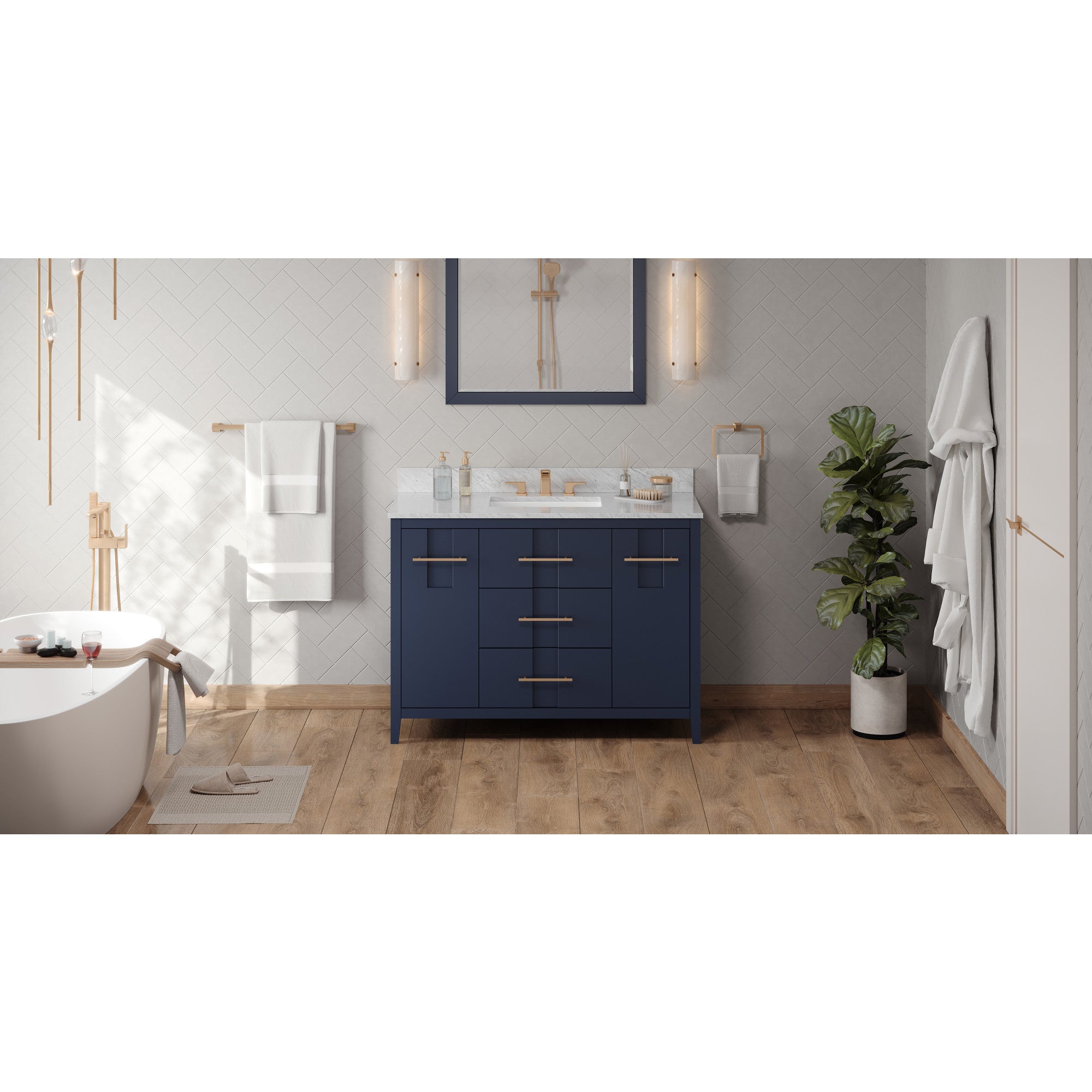 KitchBath