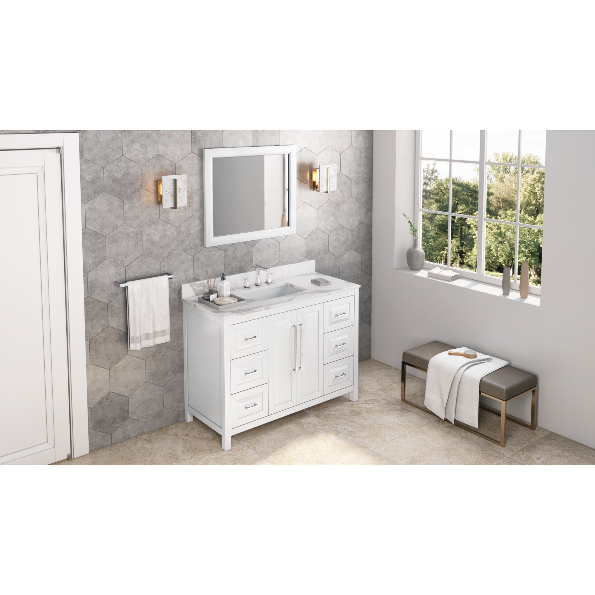 KitchBath