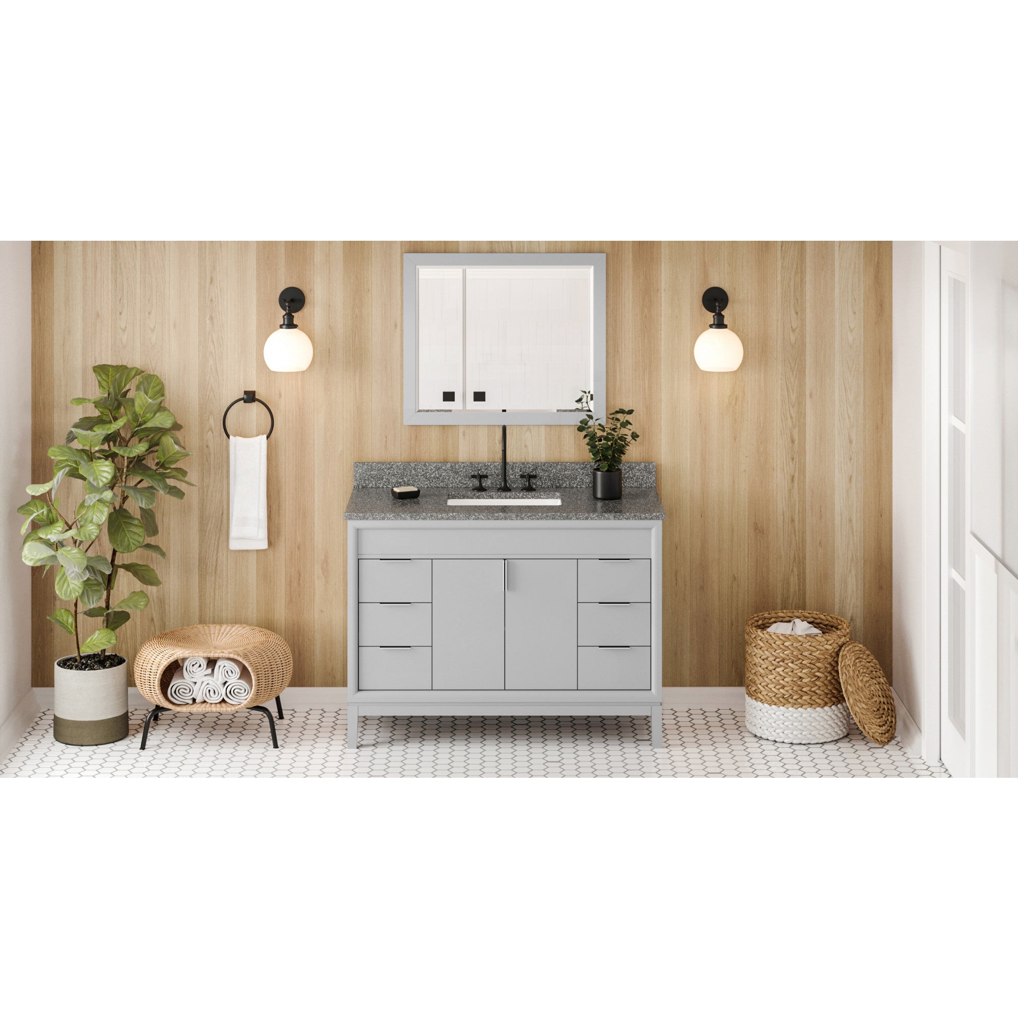 KitchBath