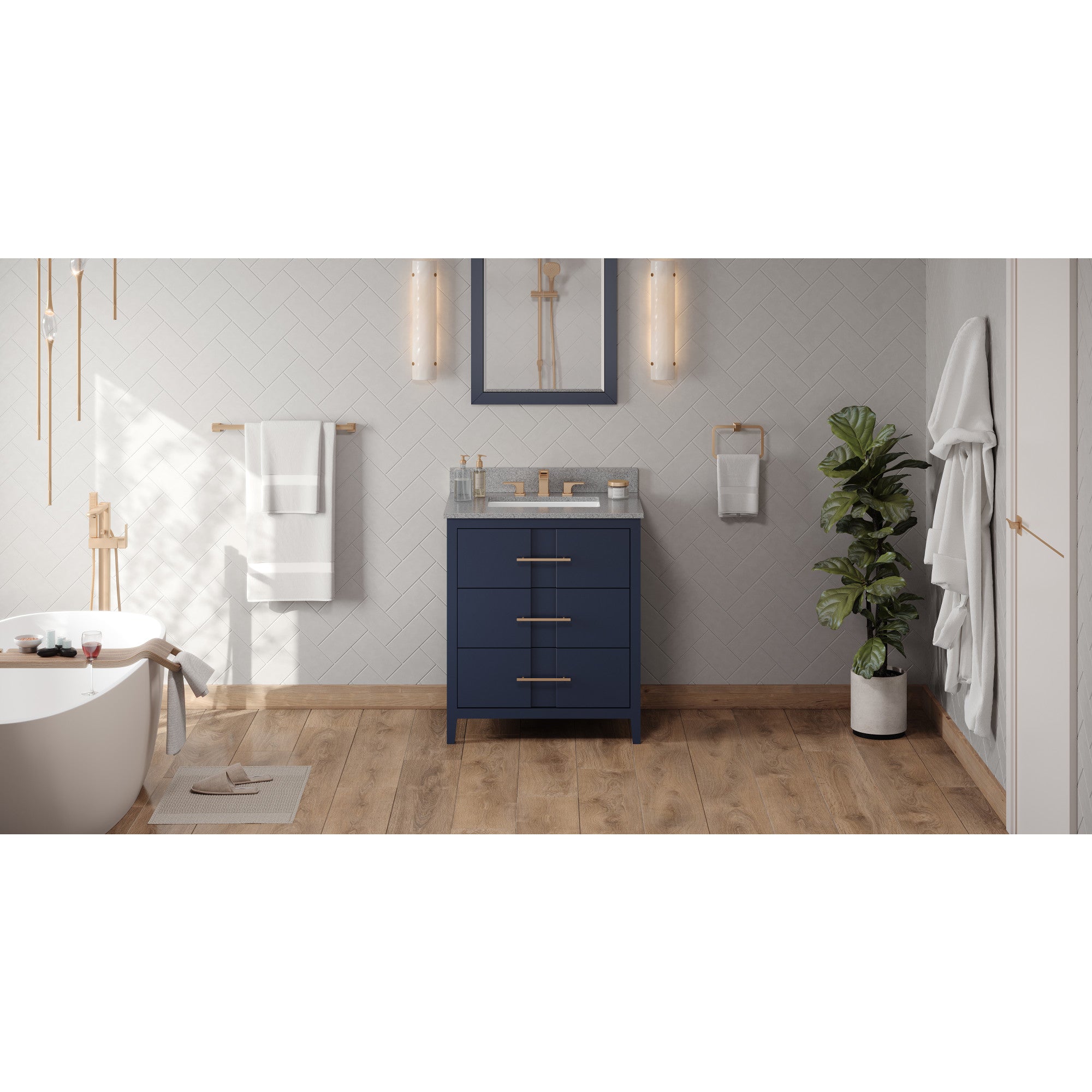 KitchBath