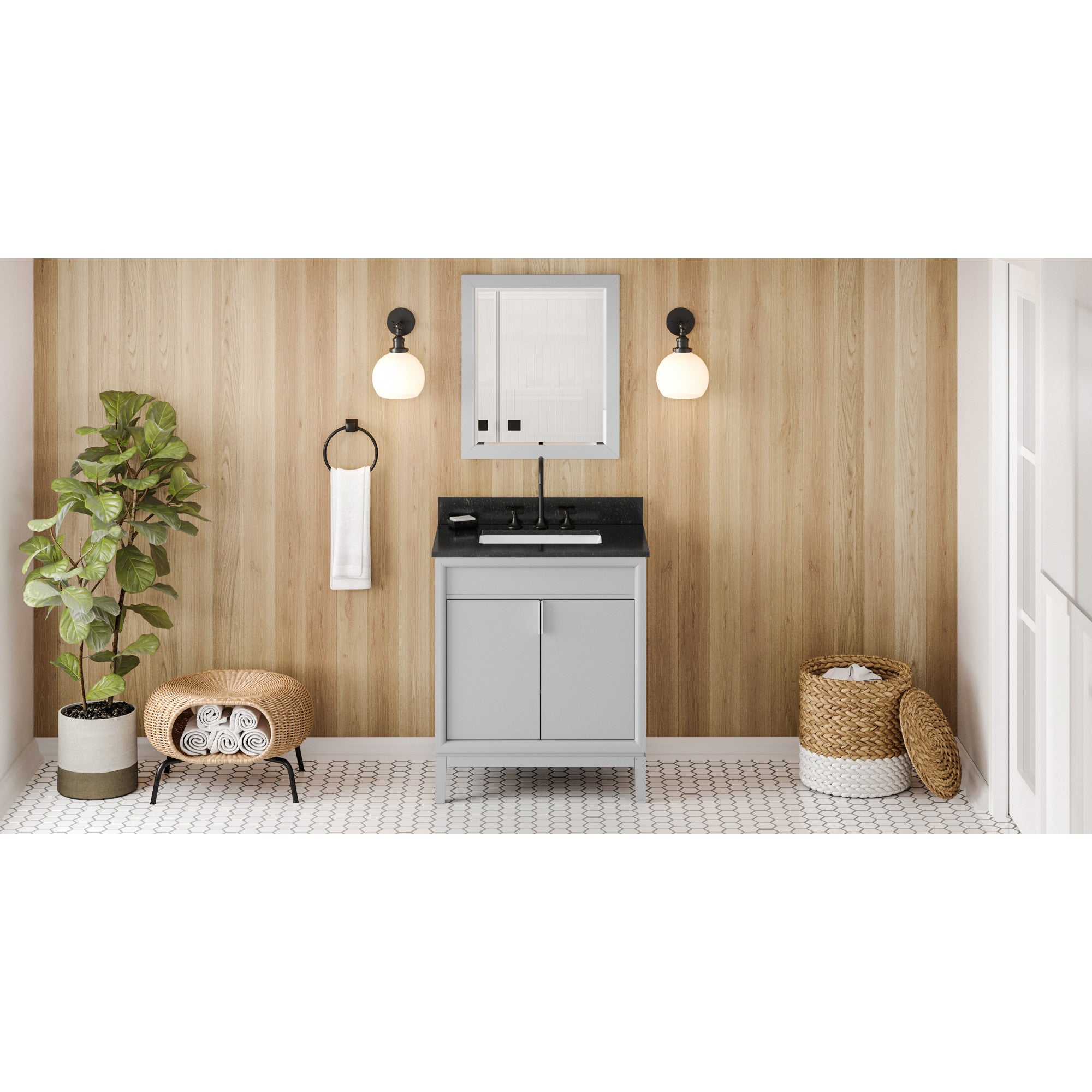 KitchBath
