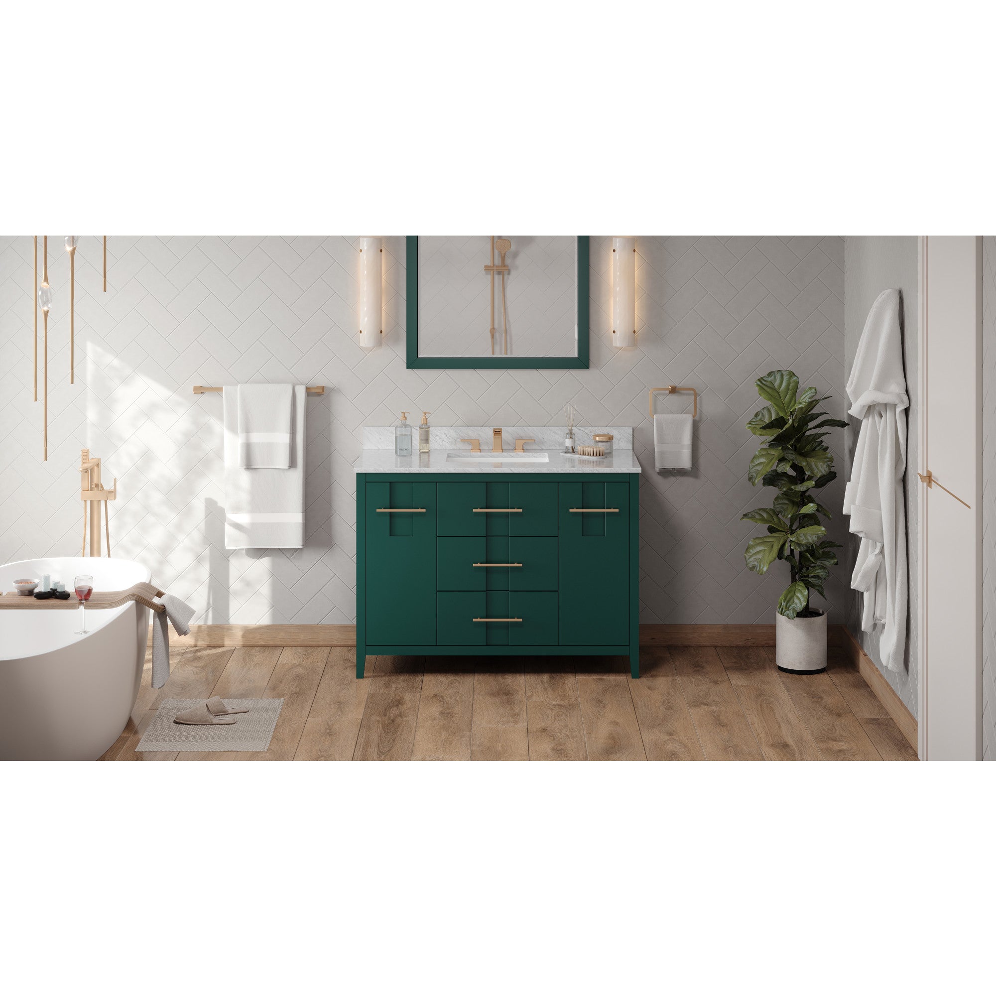 KitchBath