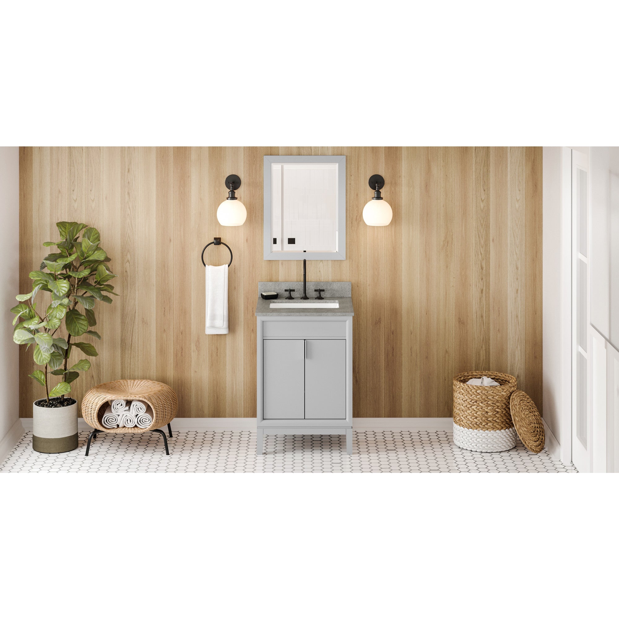 KitchBath