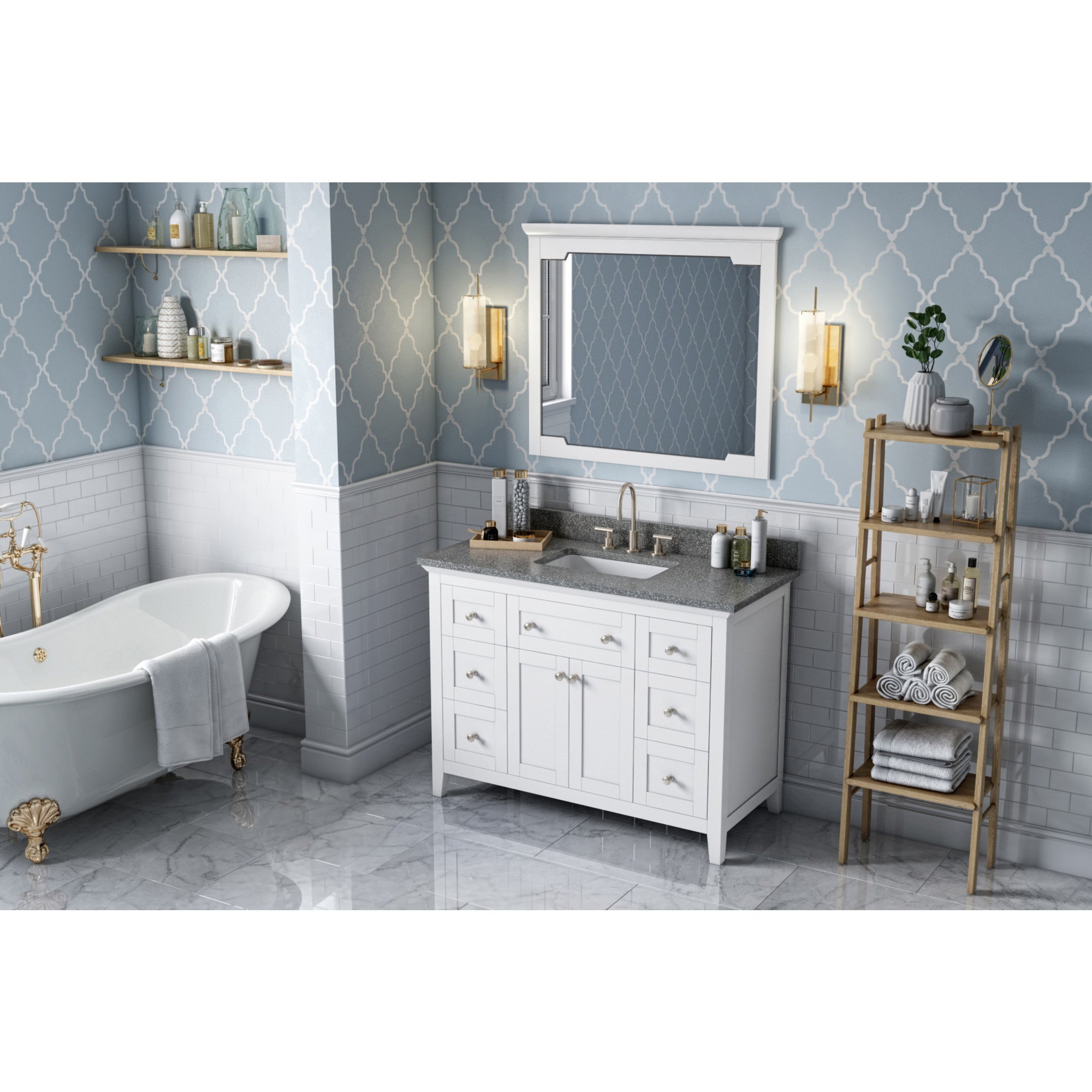 KitchBath