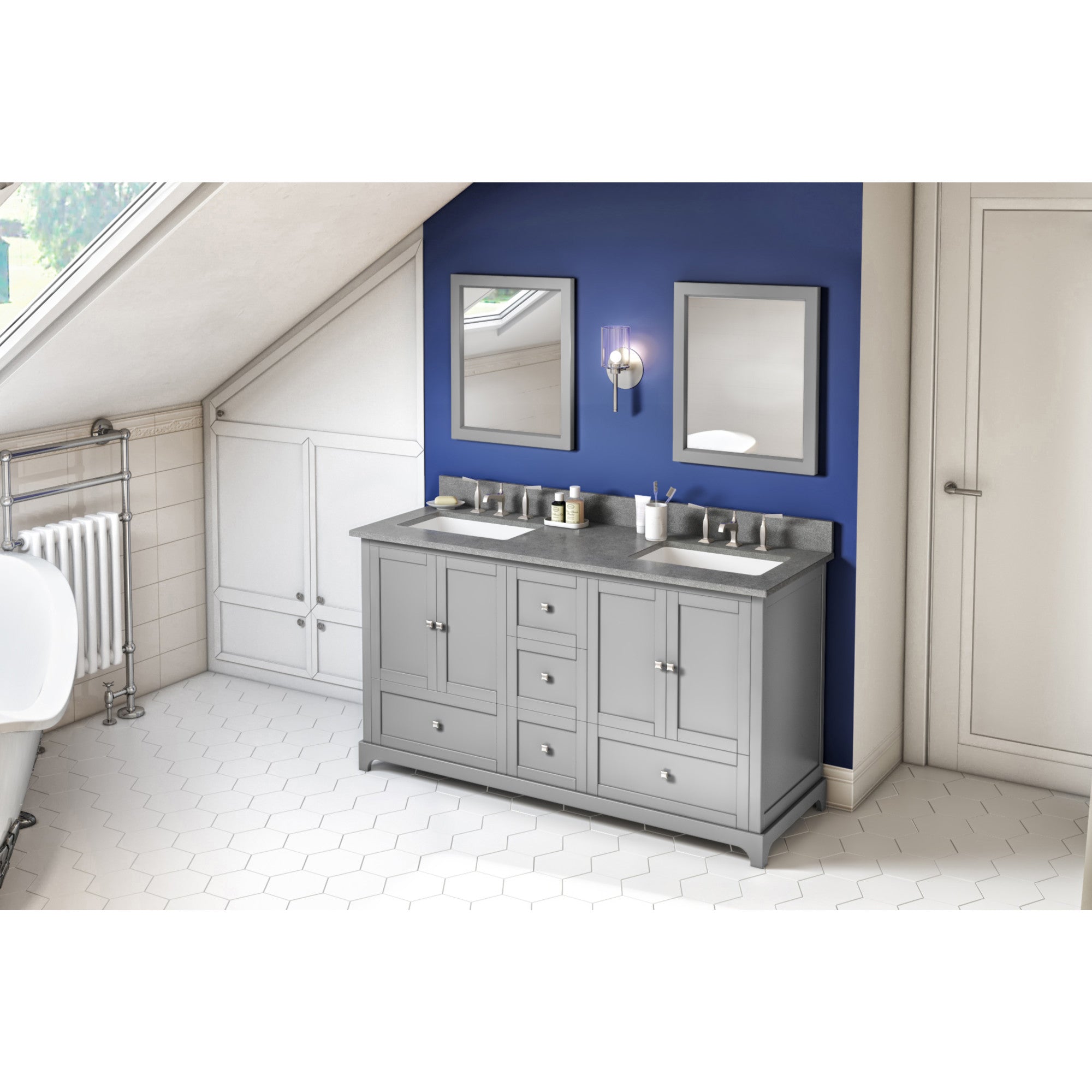 KitchBath