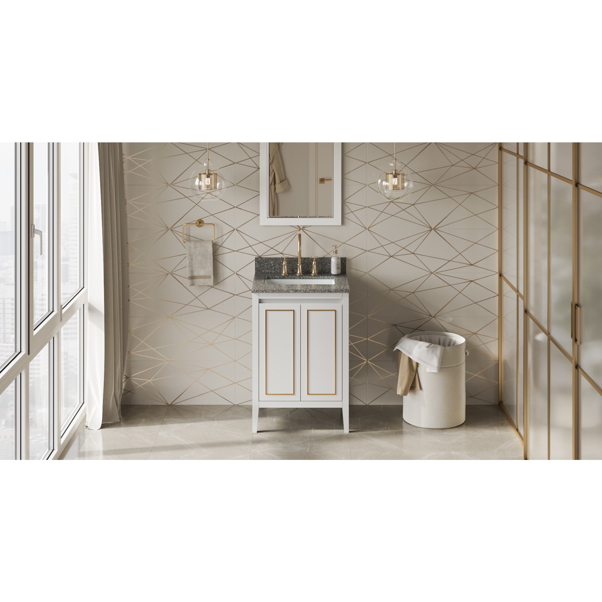 KitchBath