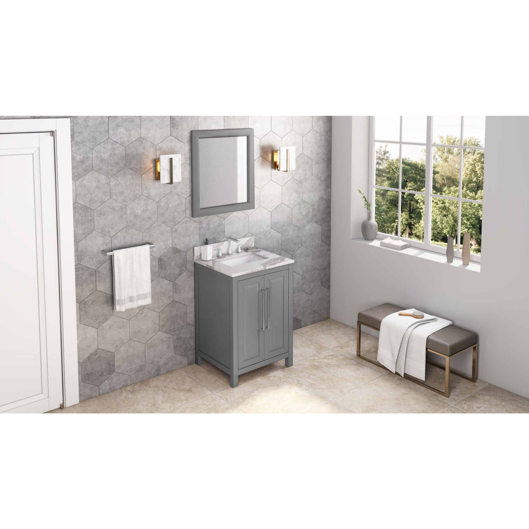KitchBath