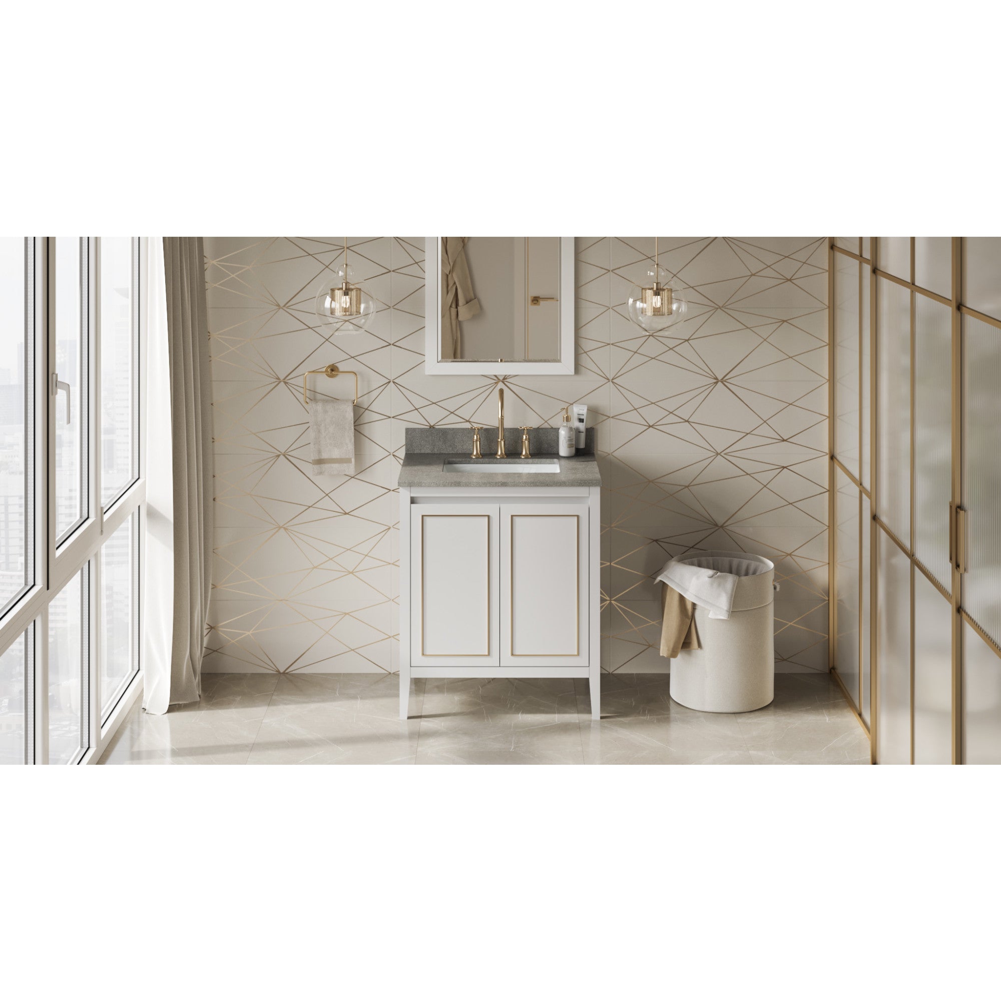 KitchBath