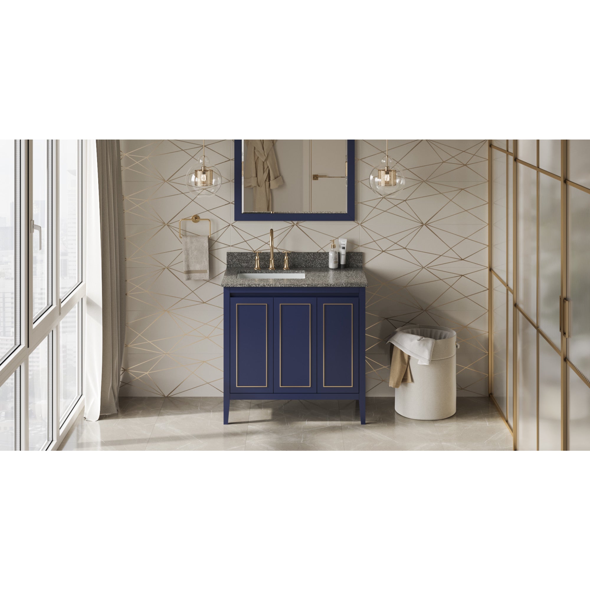 KitchBath