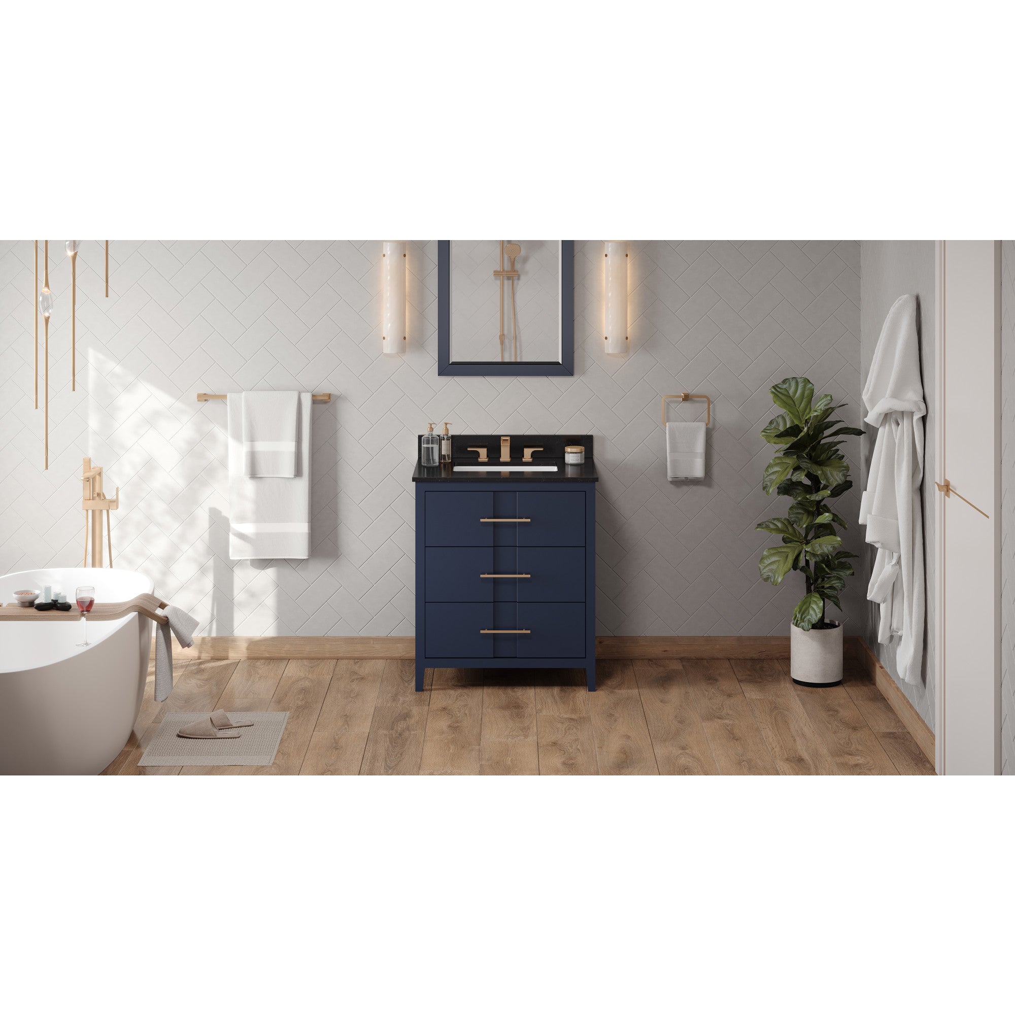 KitchBath