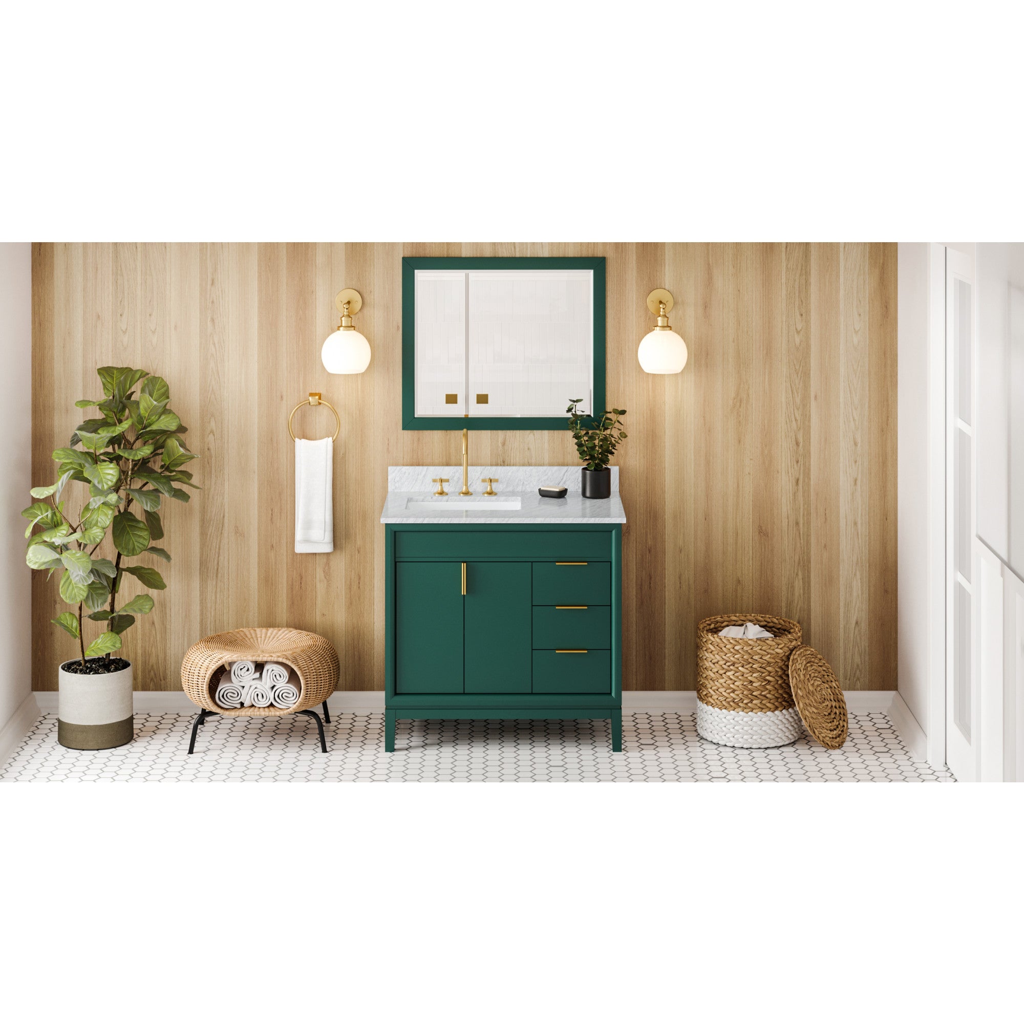 KitchBath
