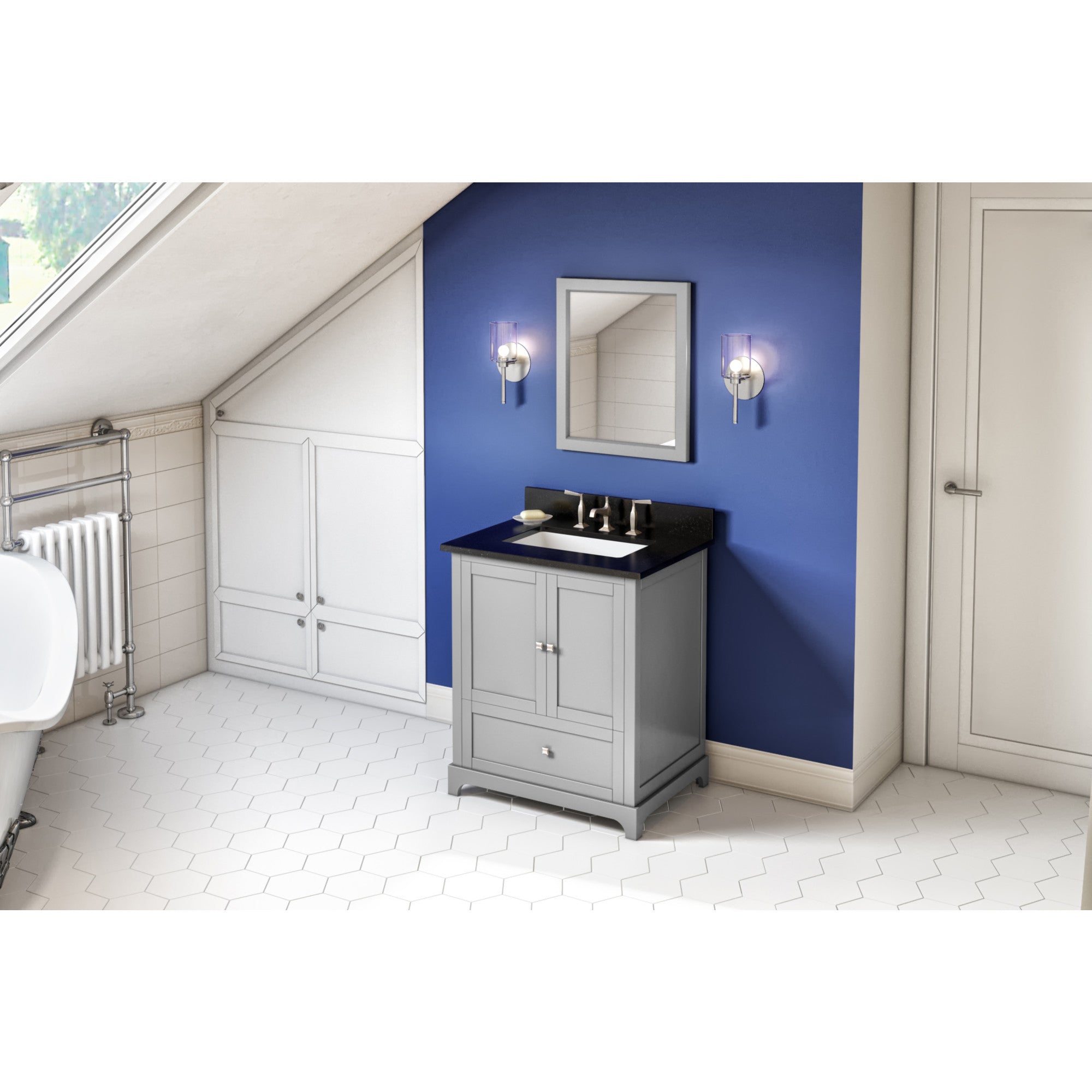 KitchBath