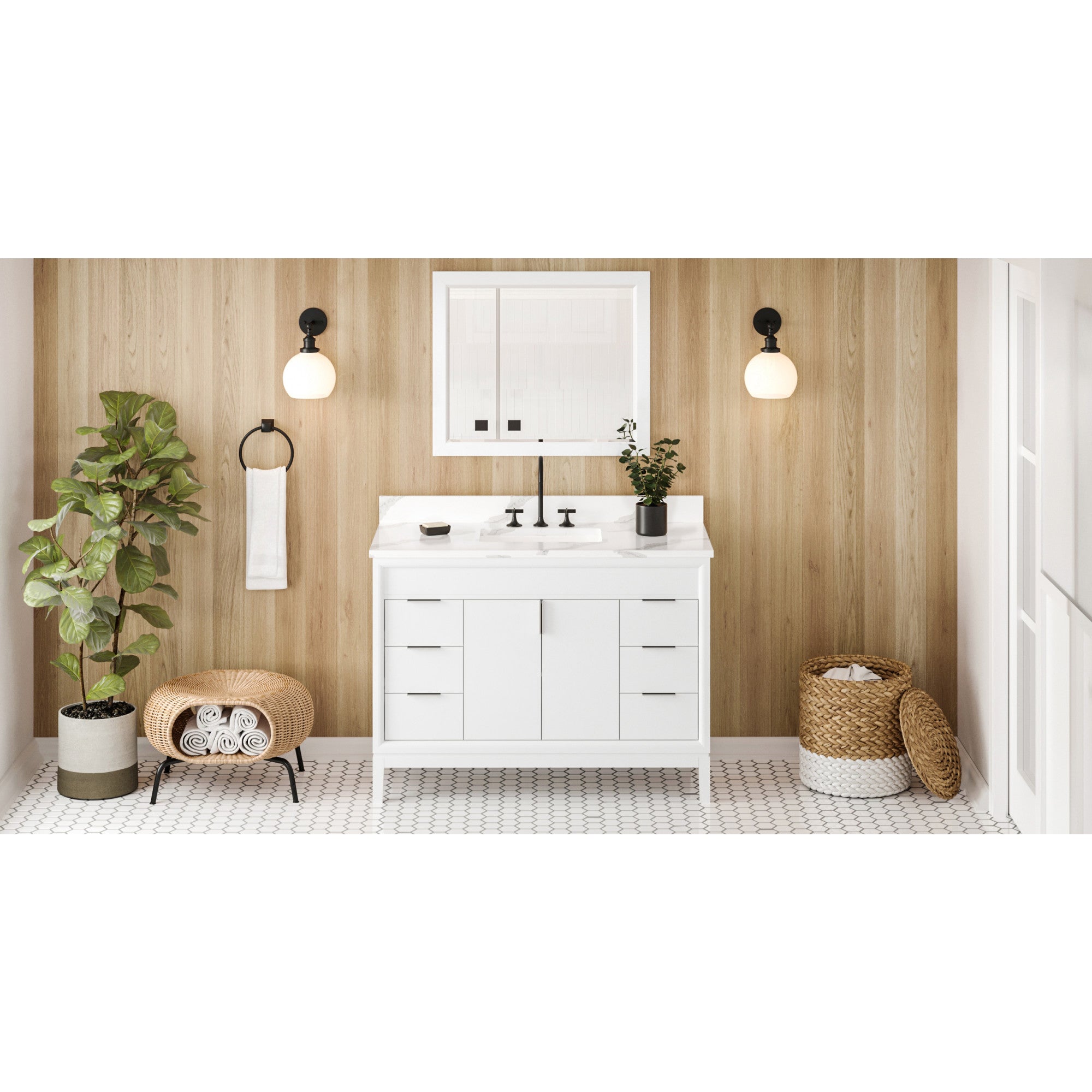 KitchBath
