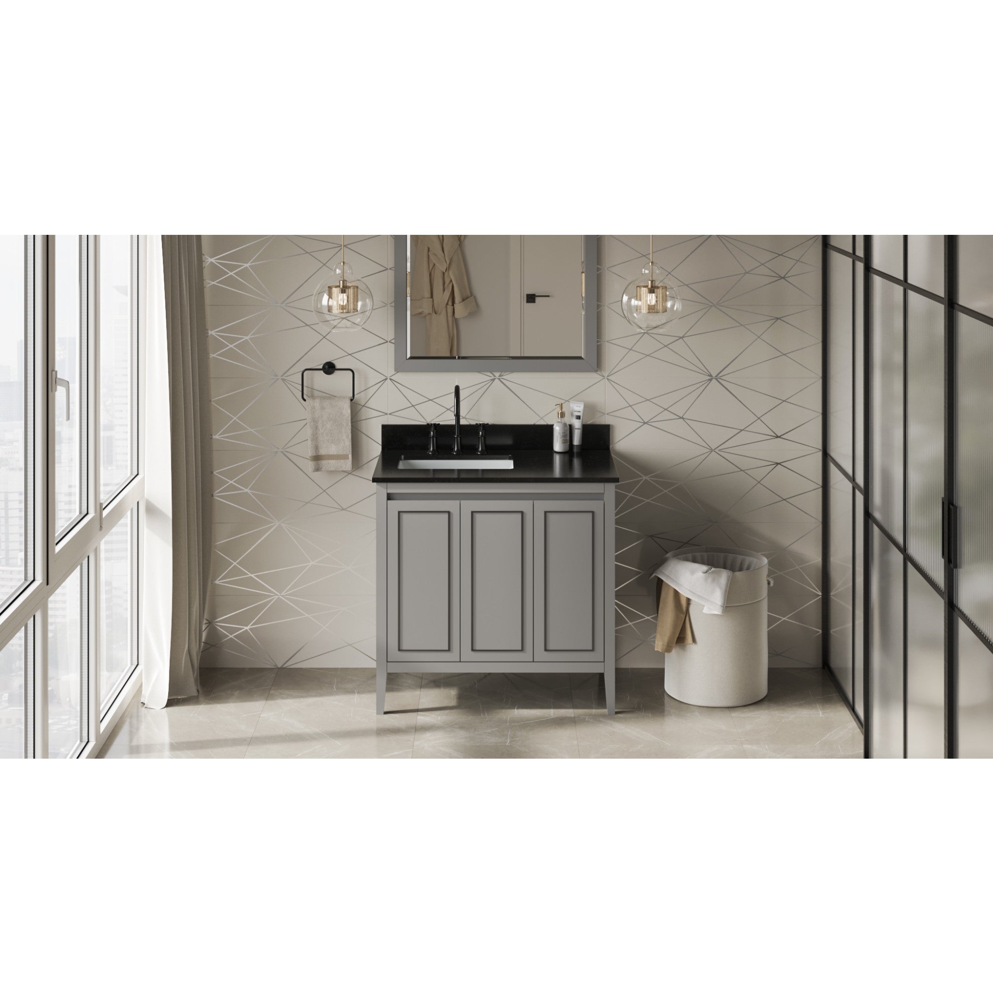 KitchBath