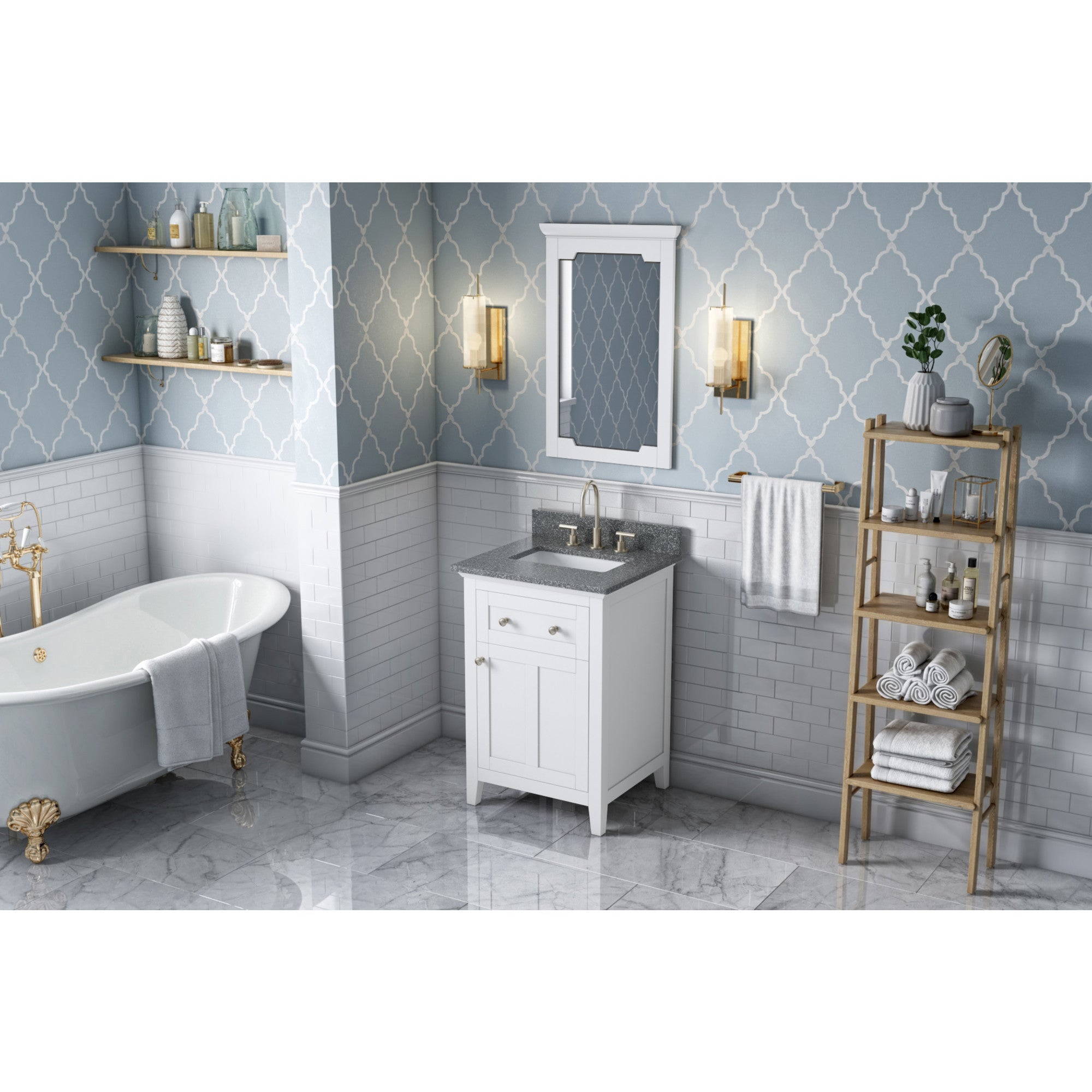 KitchBath