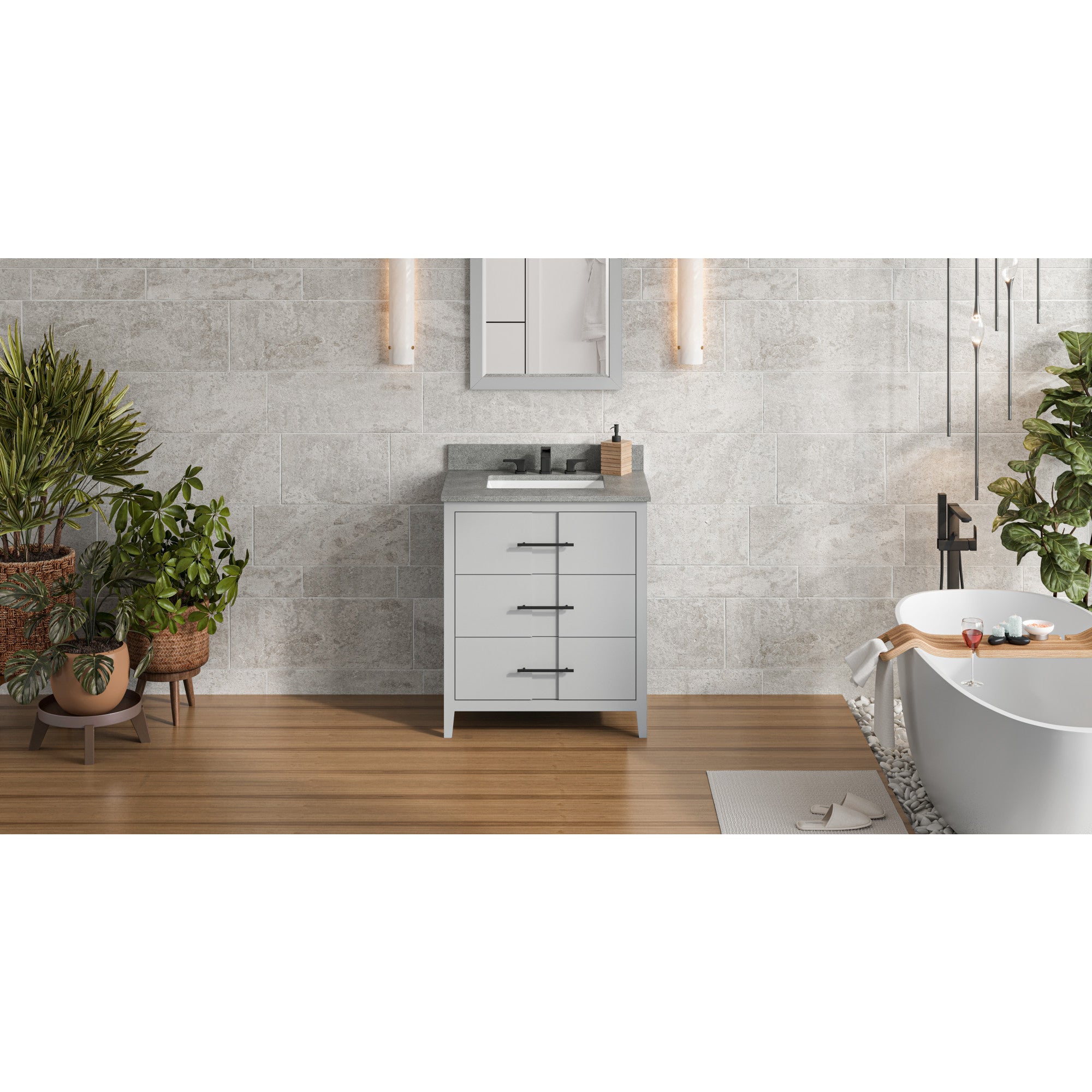 KitchBath
