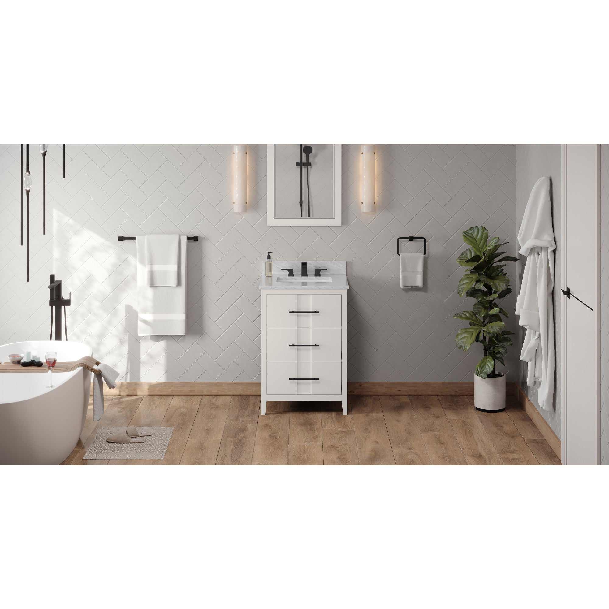 KitchBath