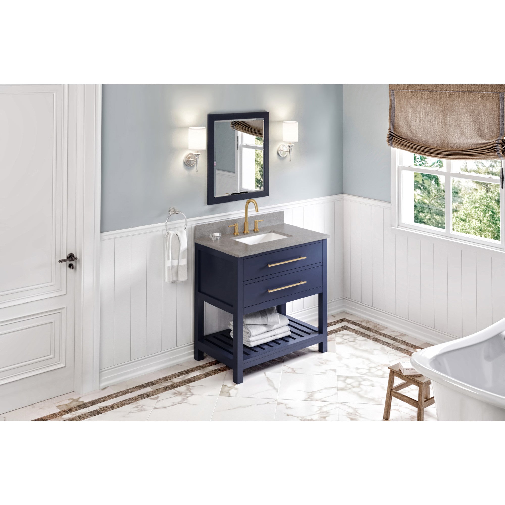 KitchBath