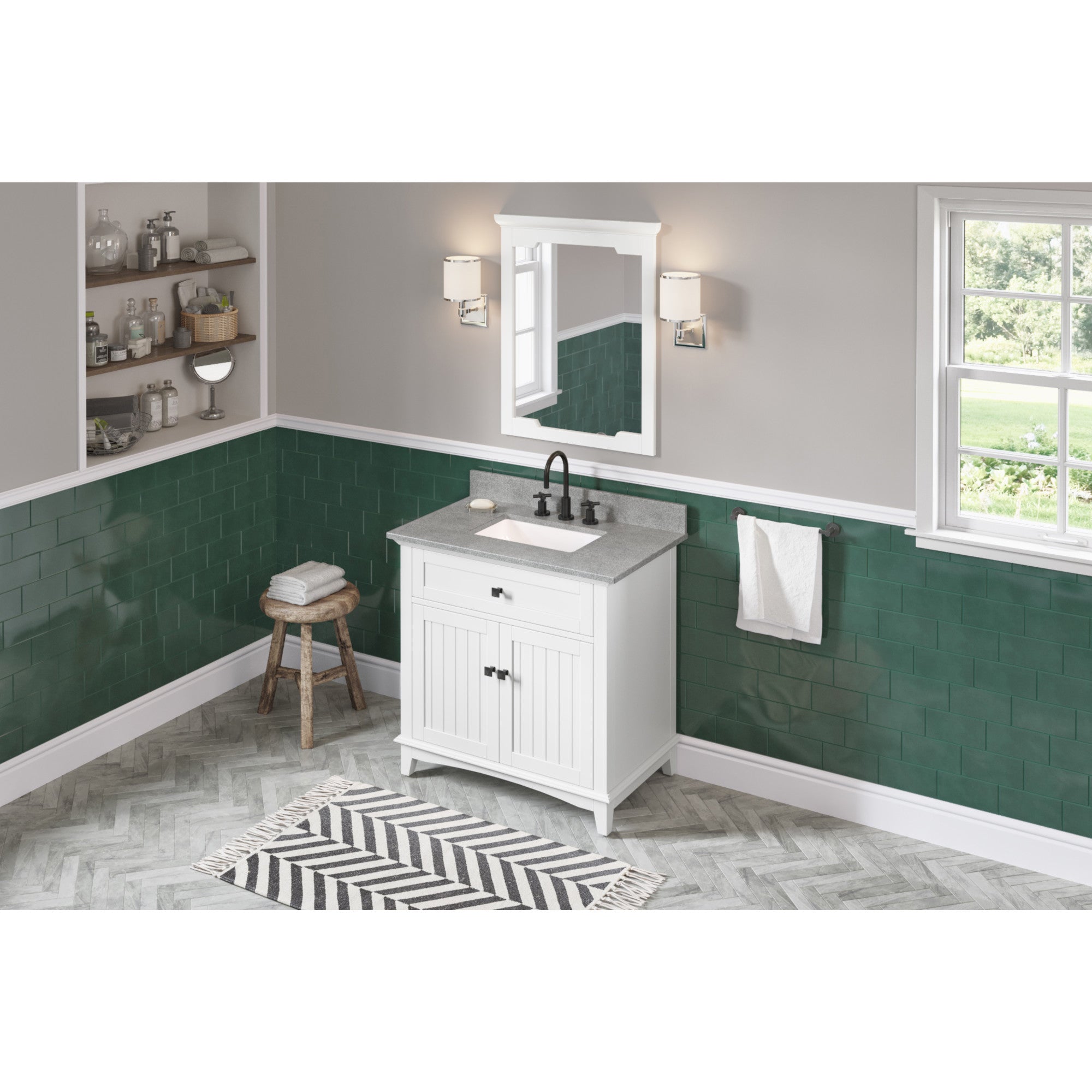 KitchBath
