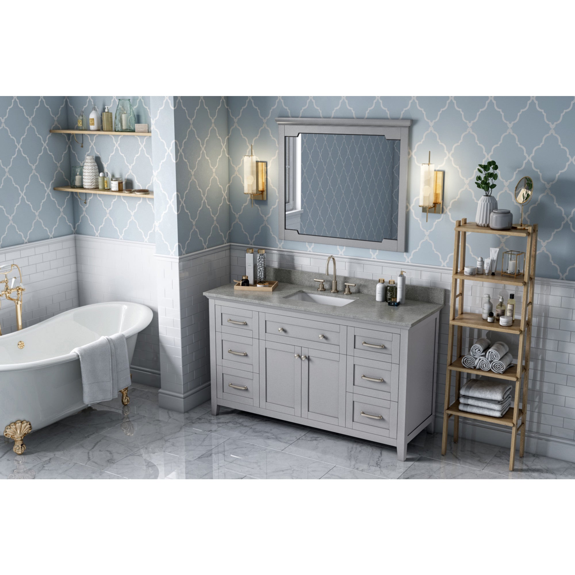 KitchBath