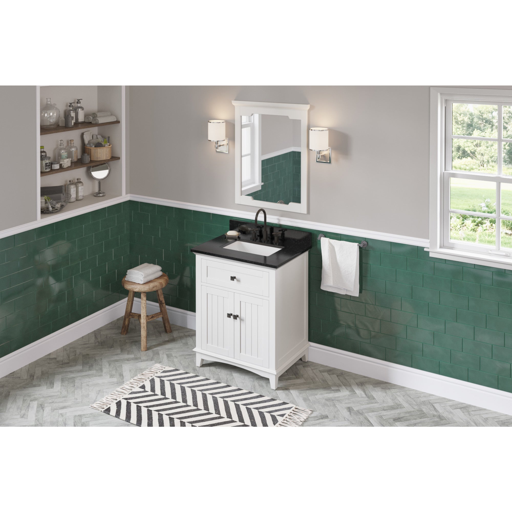 KitchBath