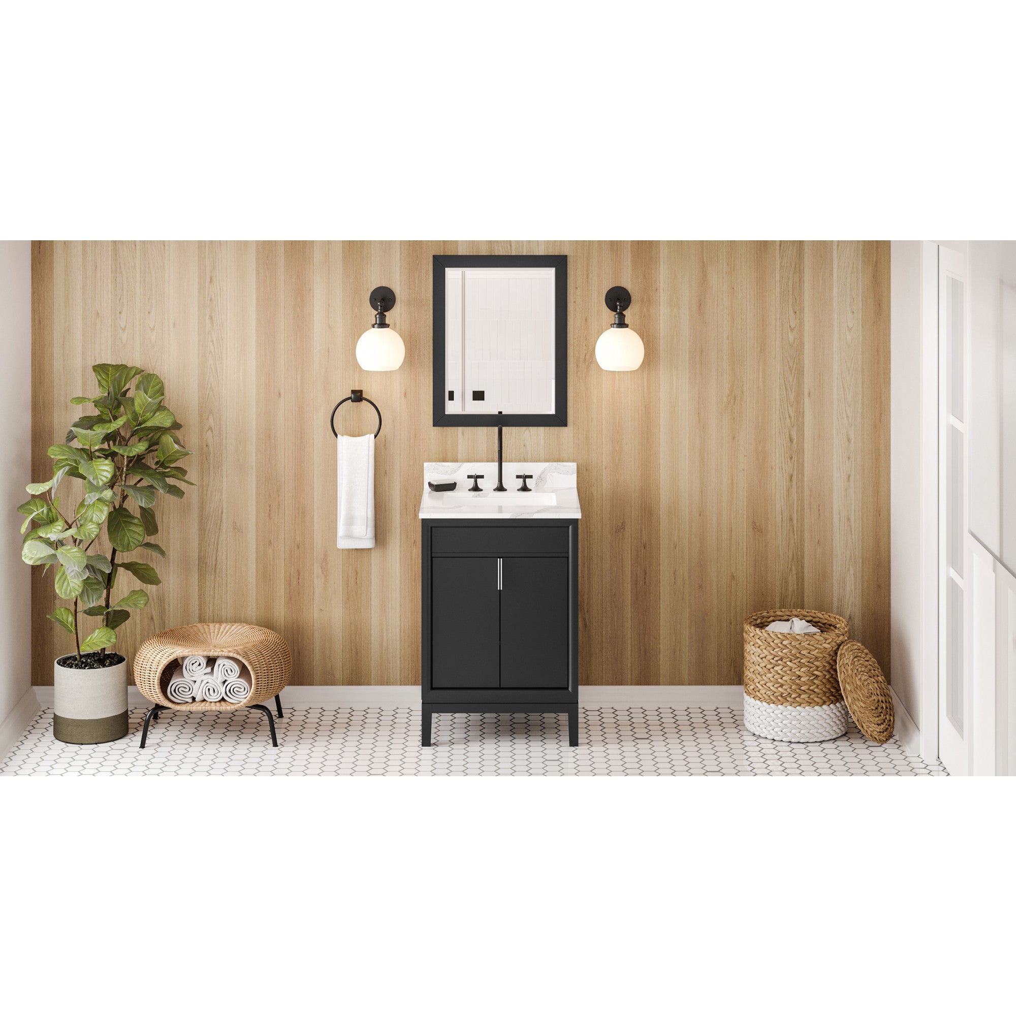 KitchBath
