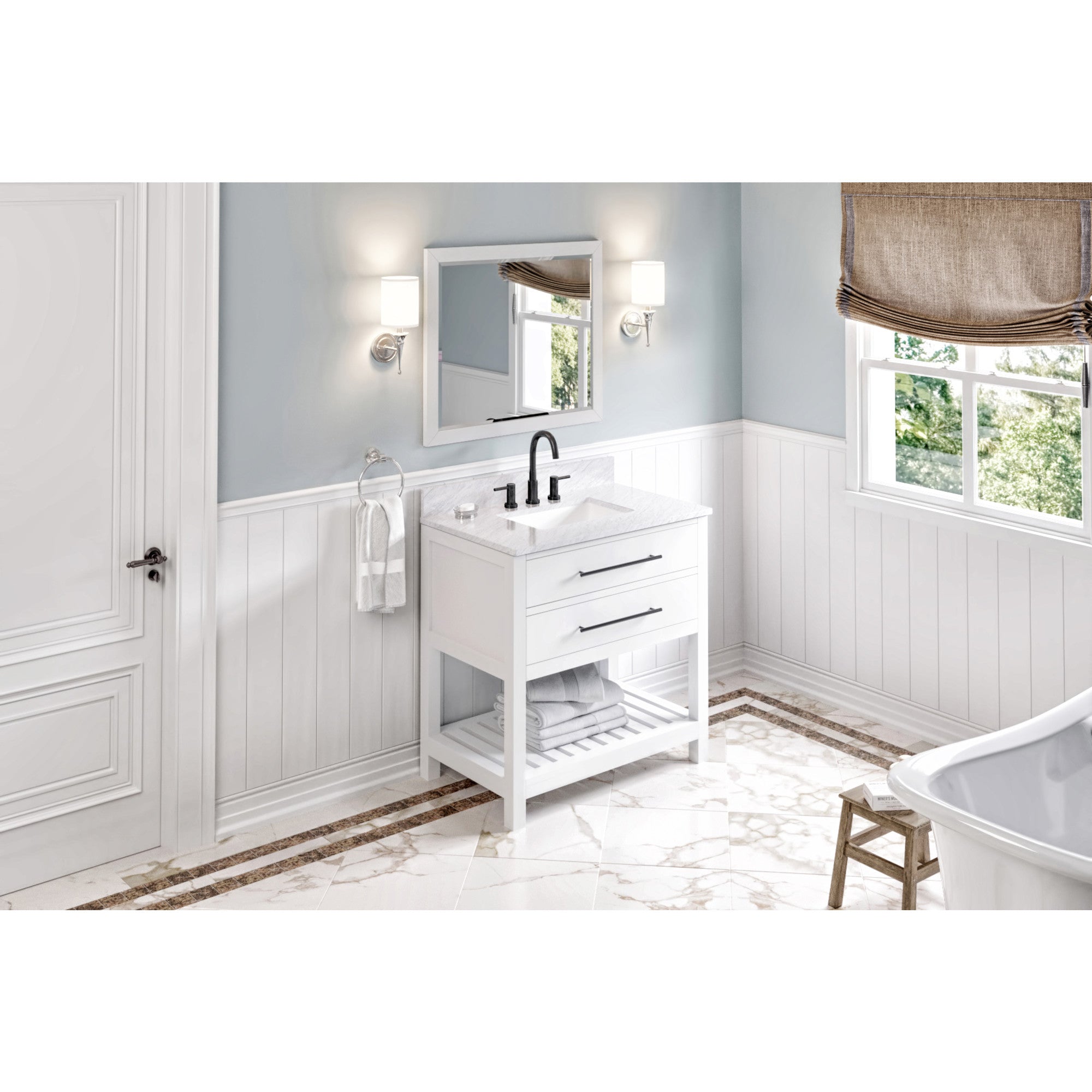KitchBath