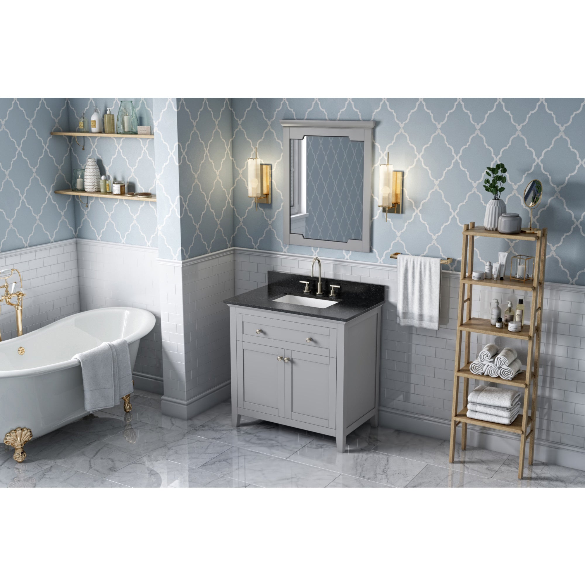 KitchBath