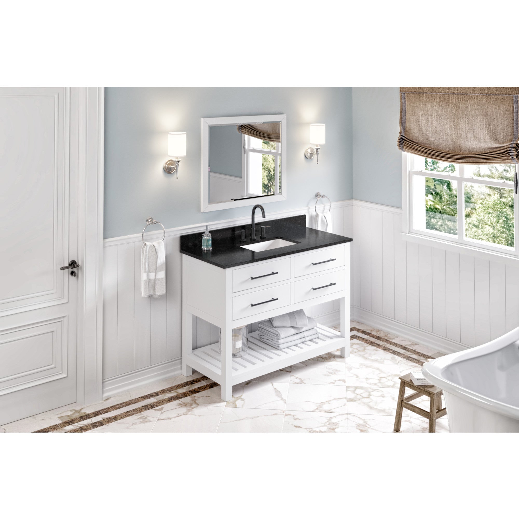 KitchBath