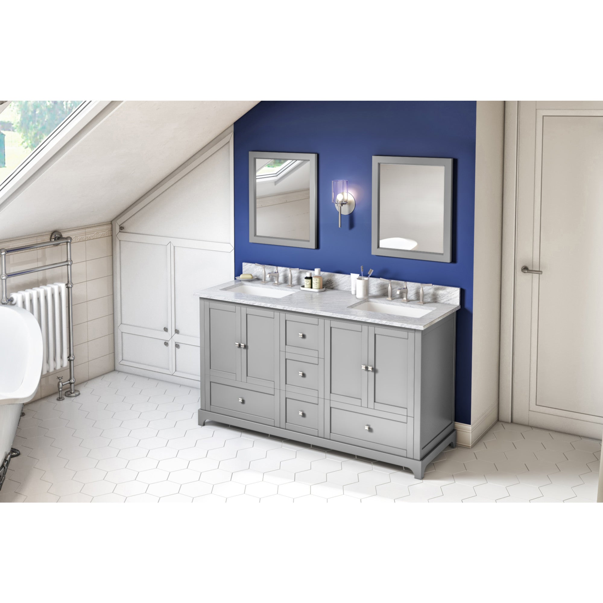 KitchBath