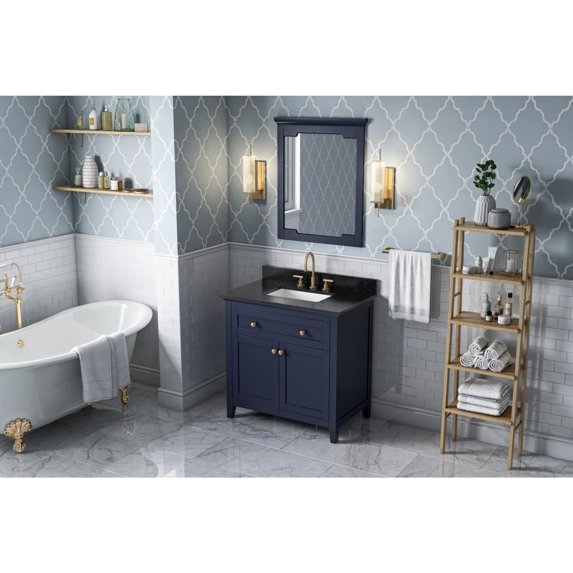KitchBath