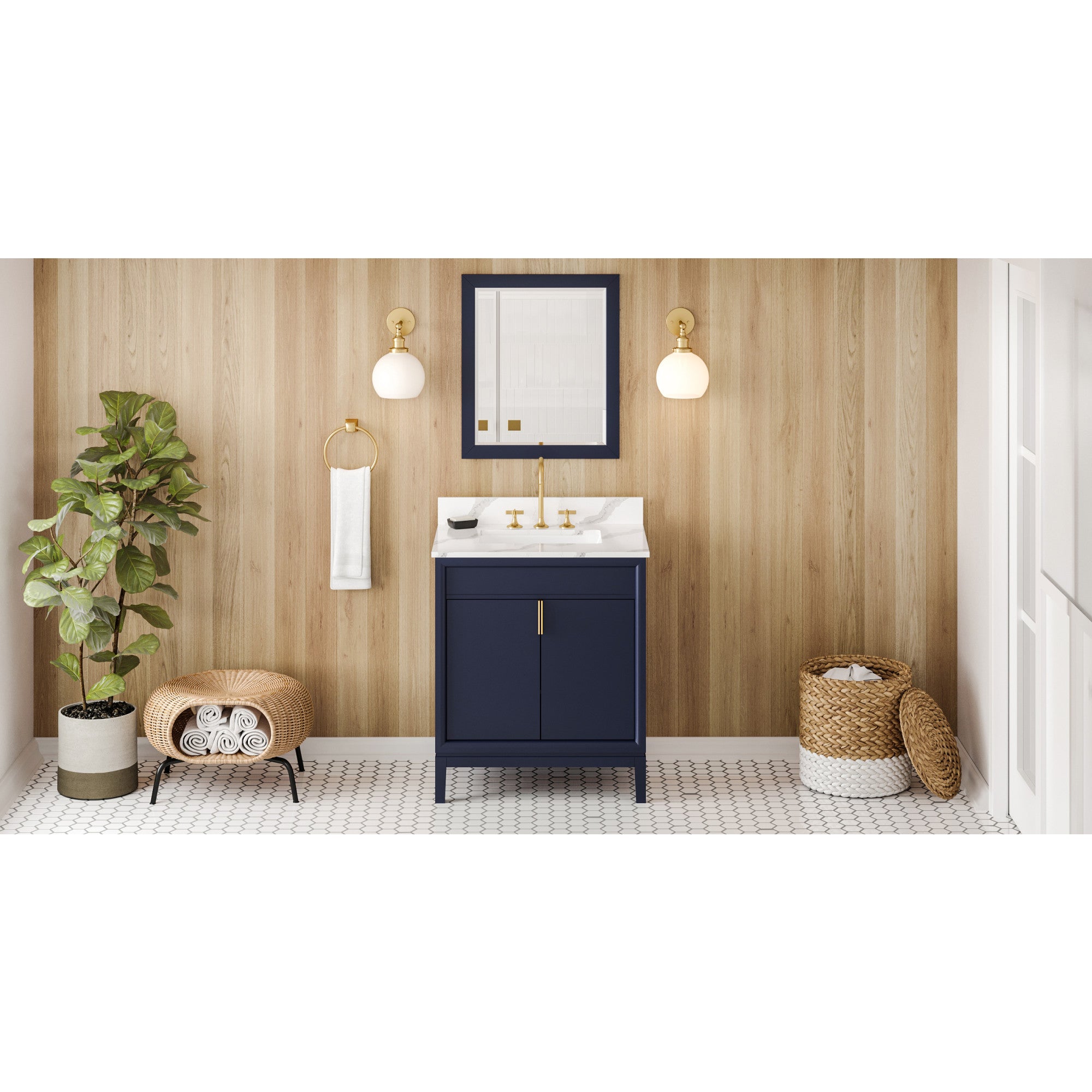 KitchBath