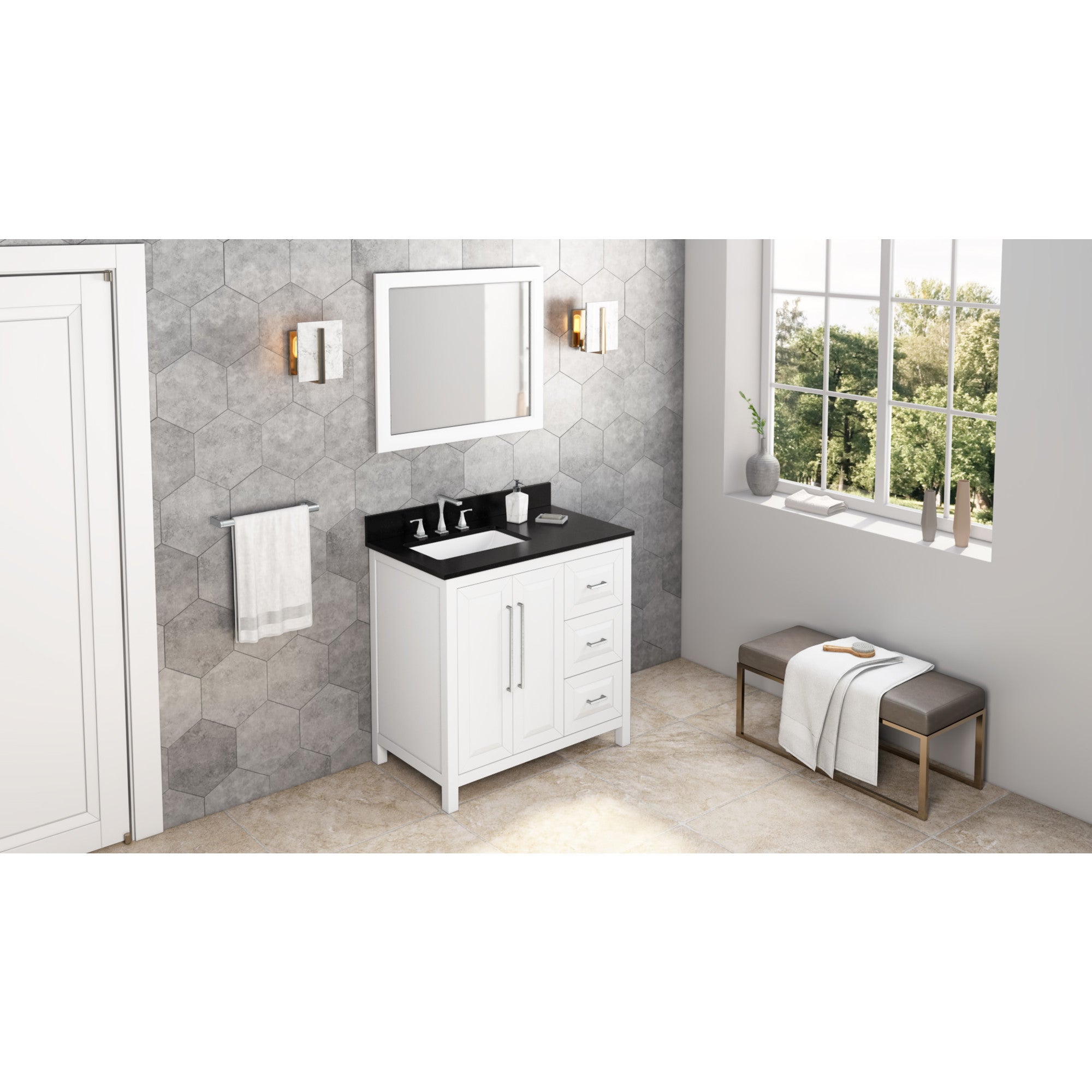 KitchBath