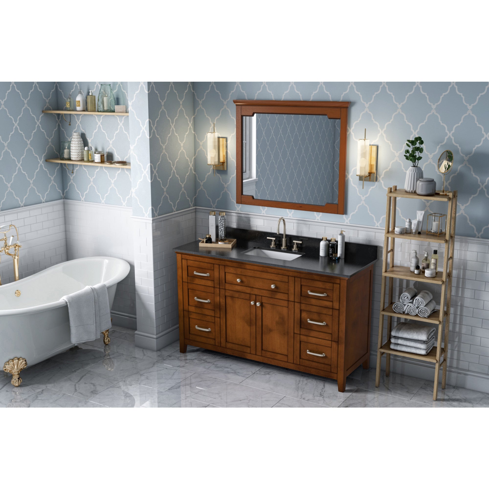 KitchBath