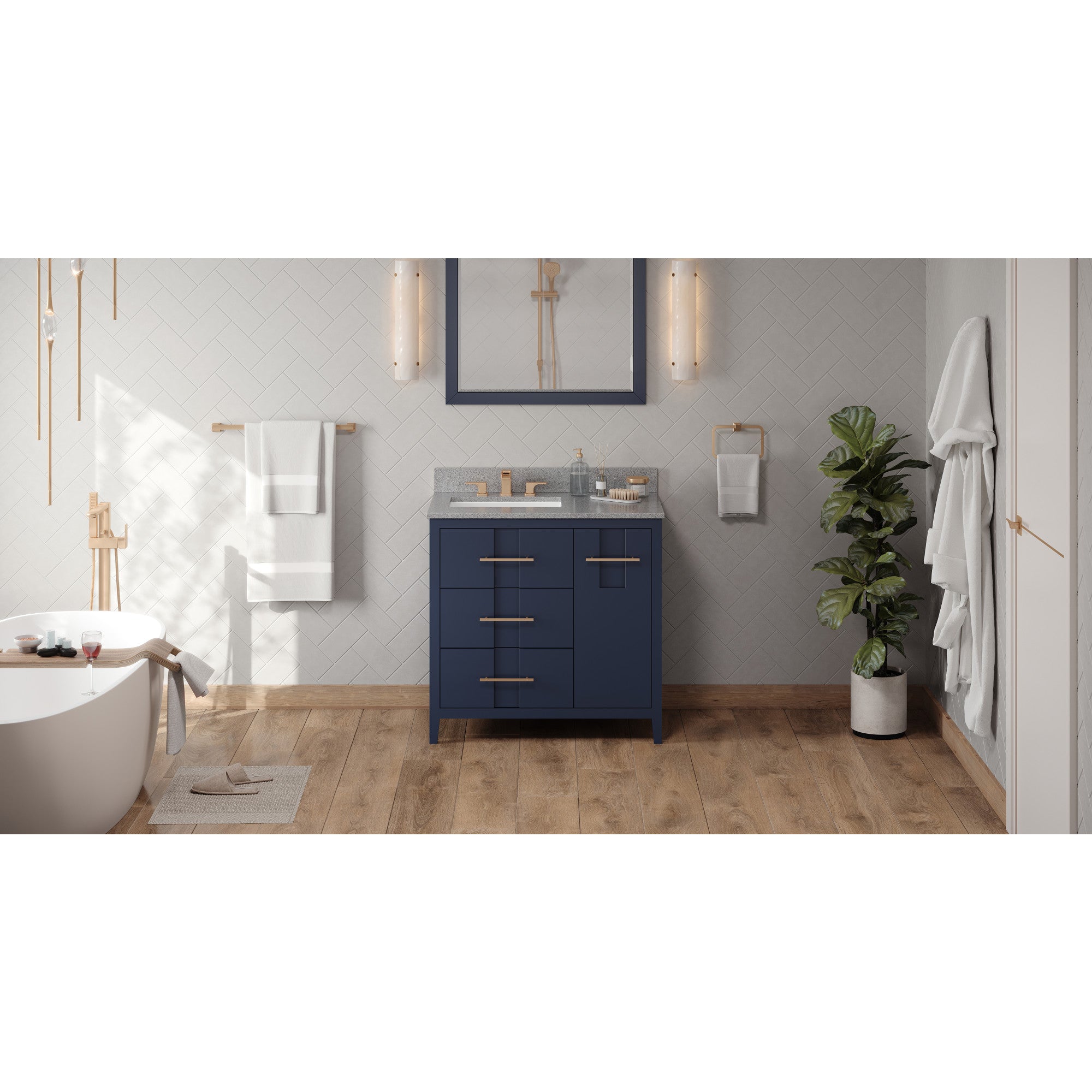 KitchBath
