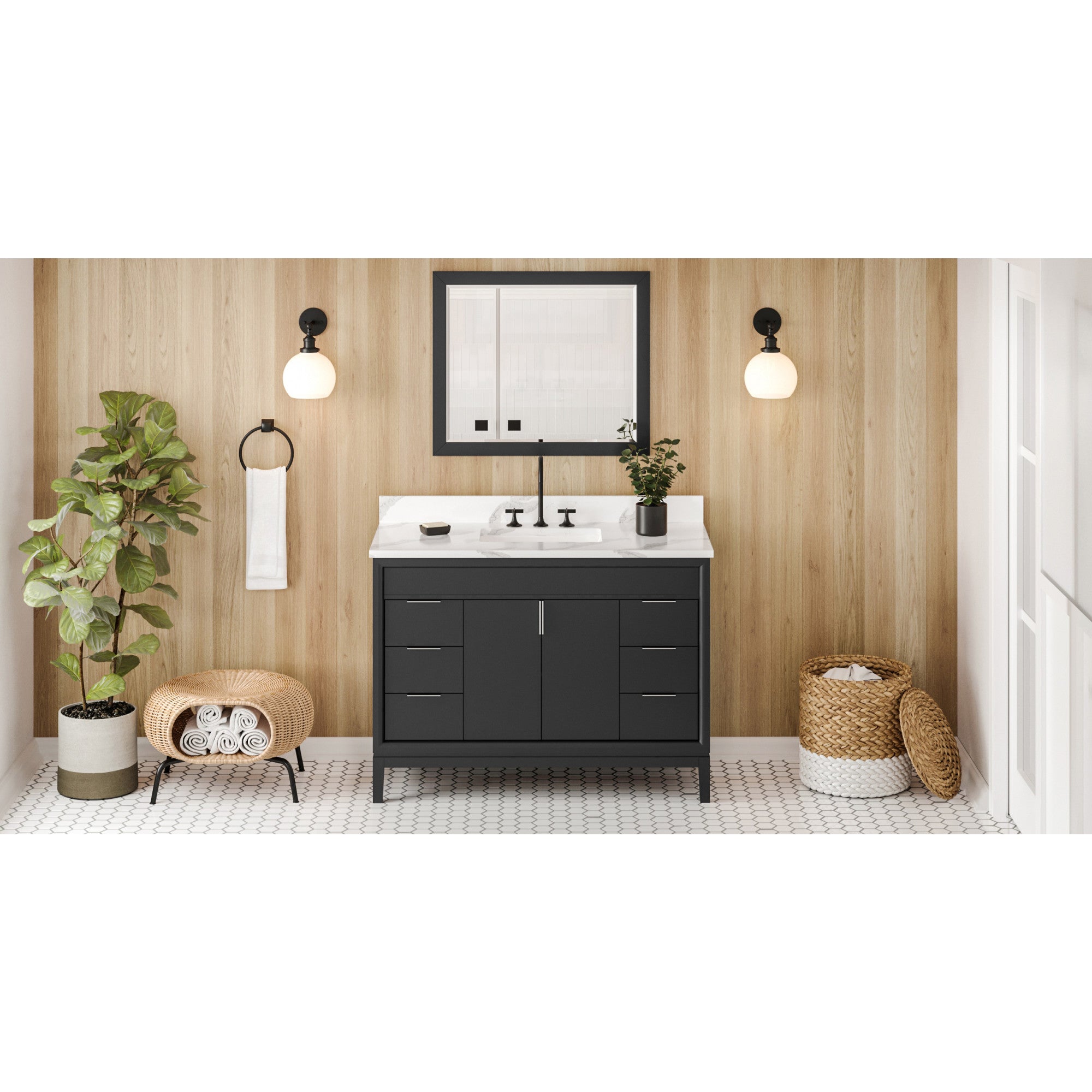 KitchBath