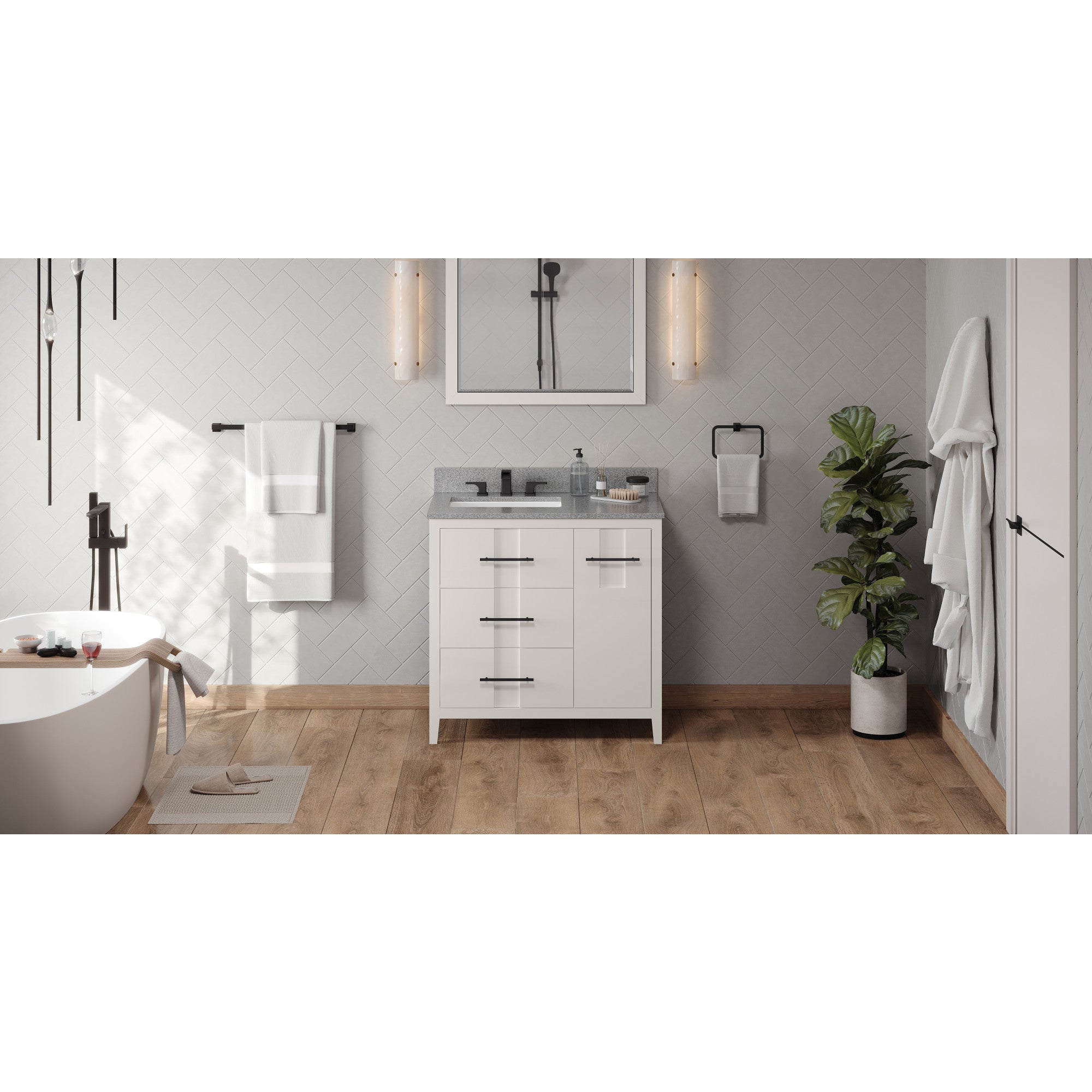 KitchBath