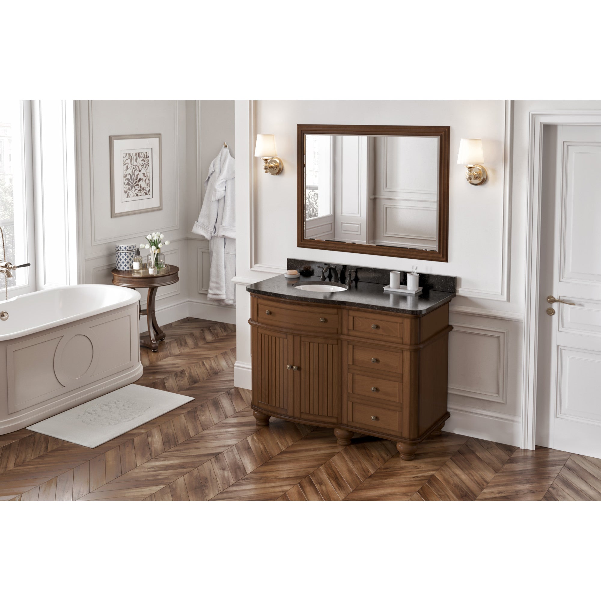 KitchBath
