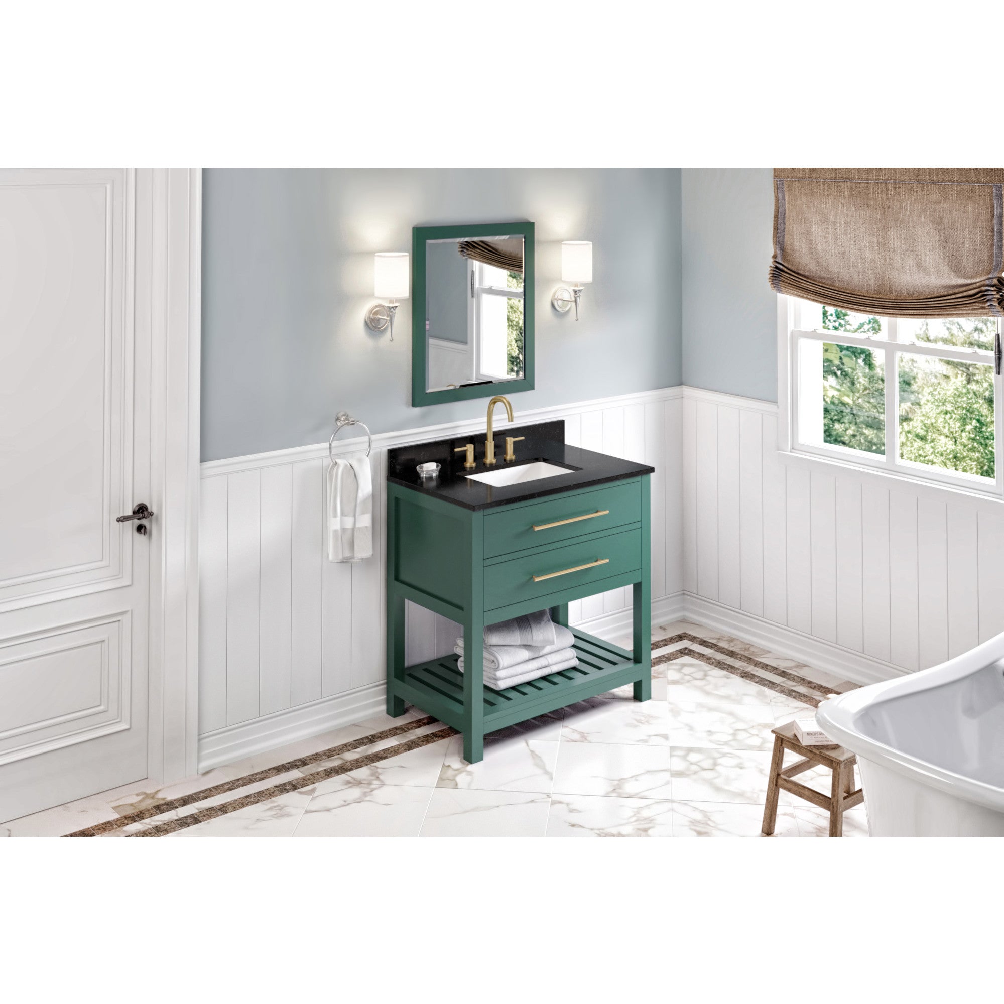 KitchBath