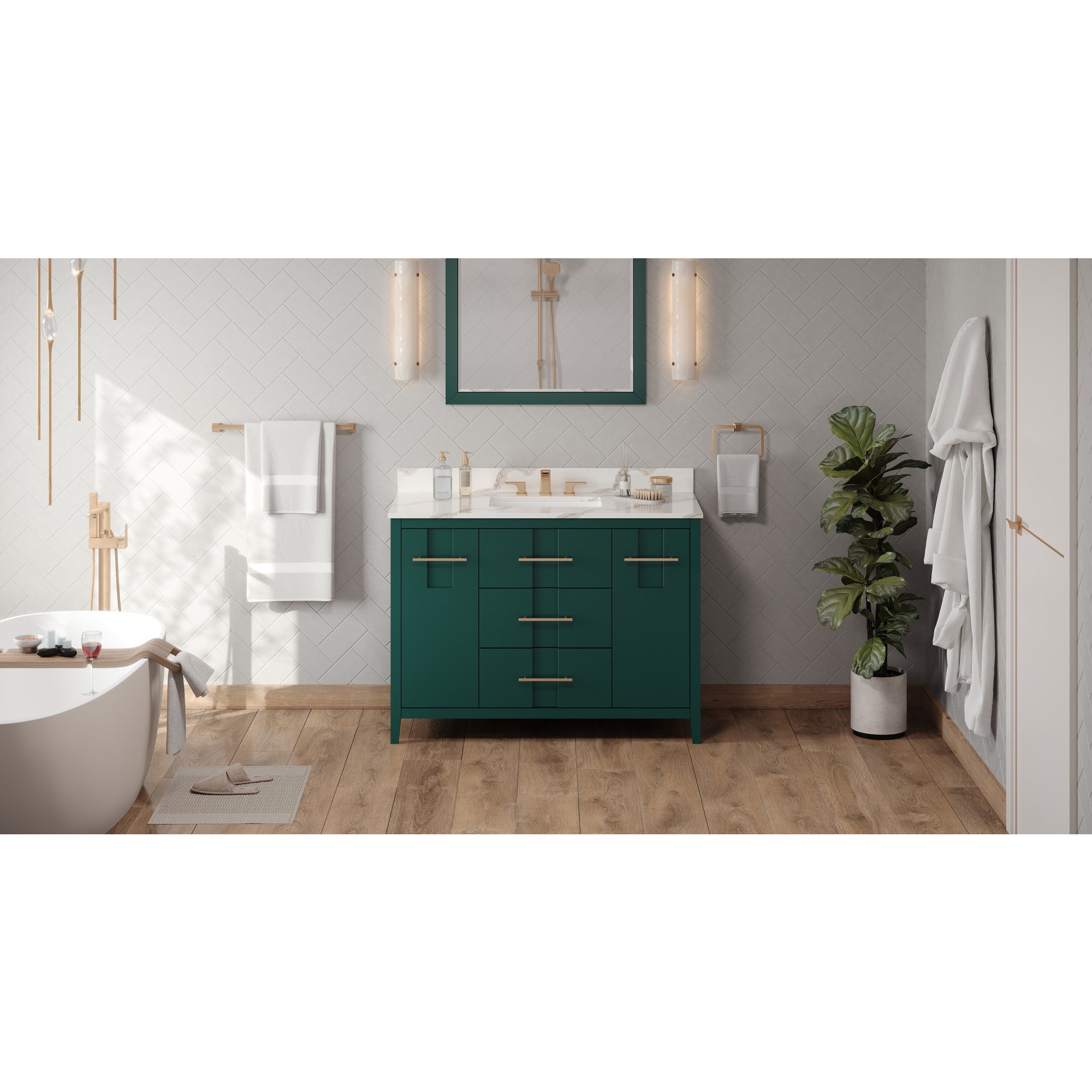 KitchBath