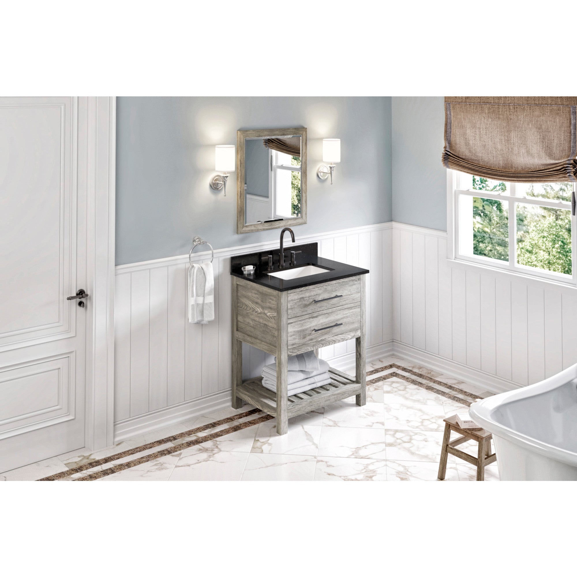 KitchBath