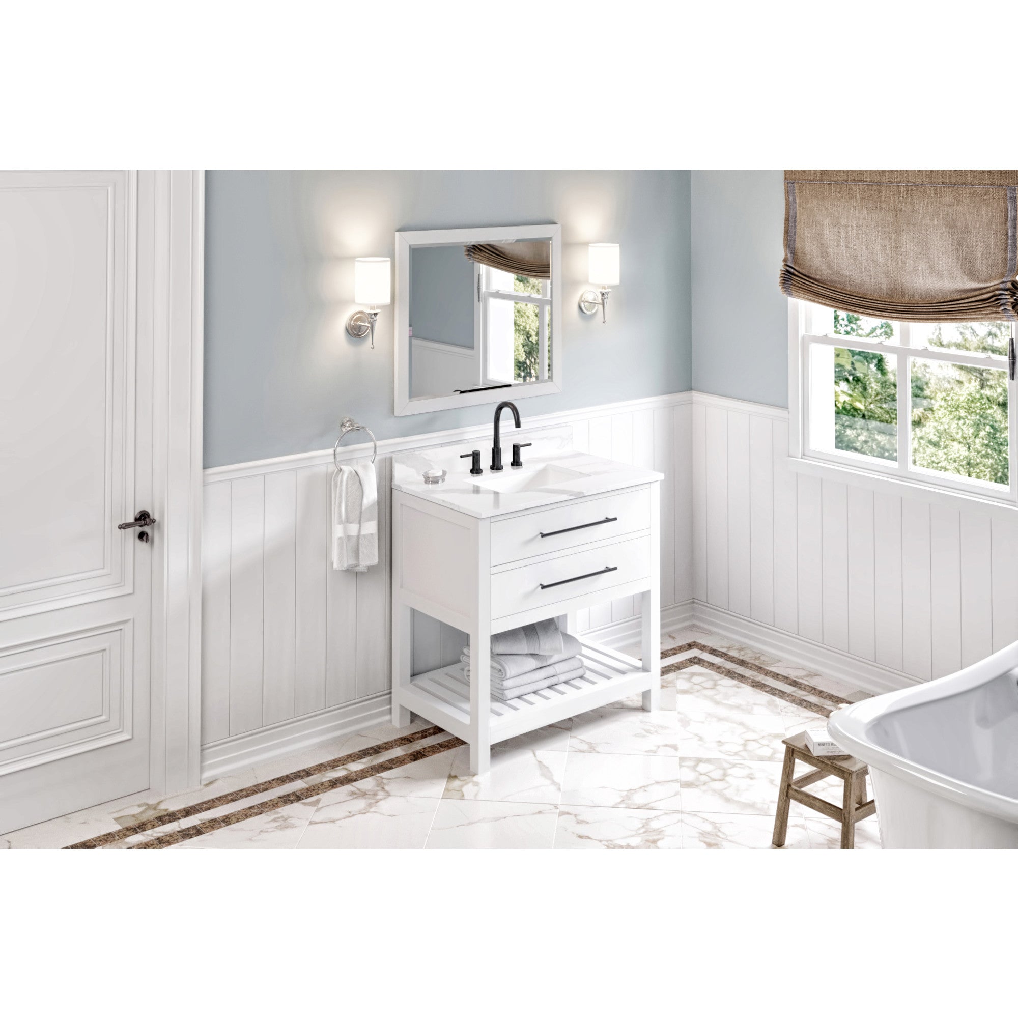 KitchBath