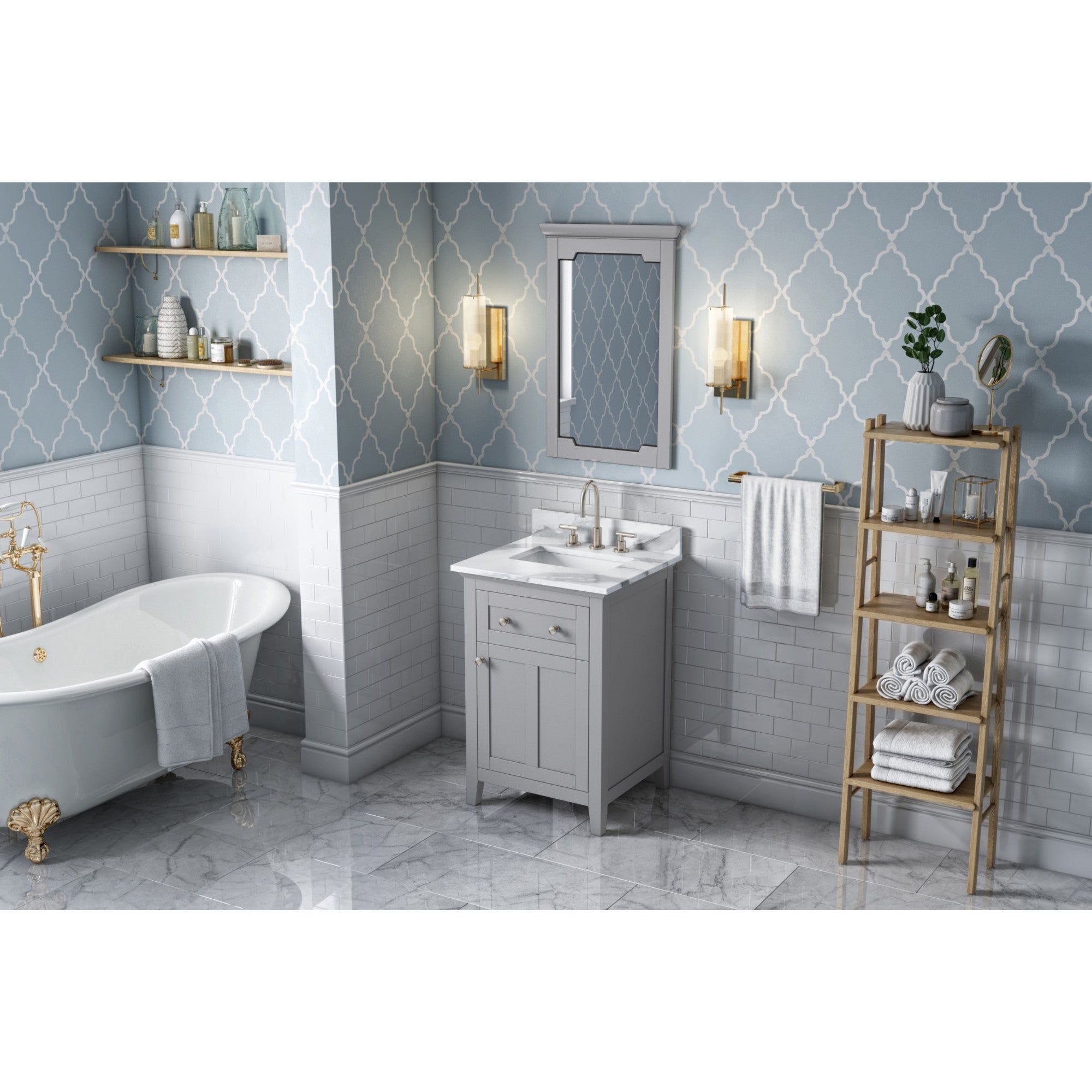 KitchBath