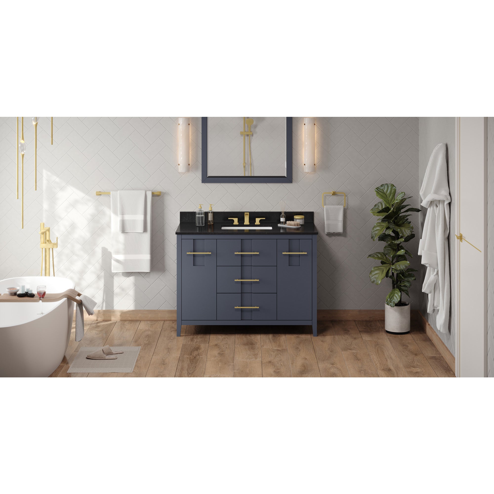 KitchBath