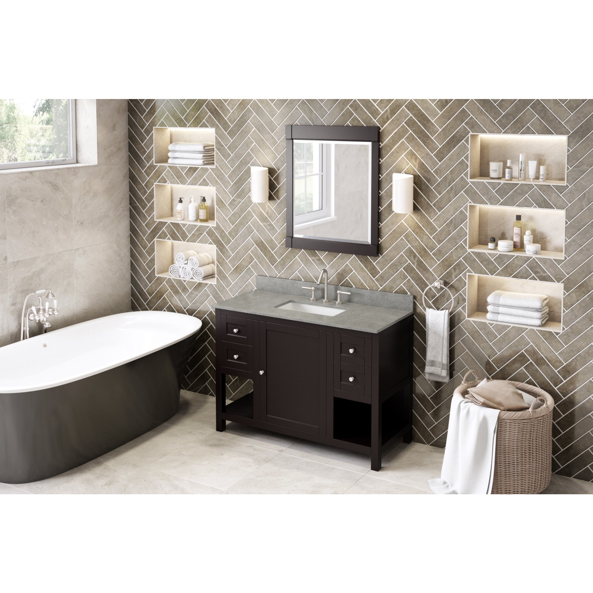 KitchBath