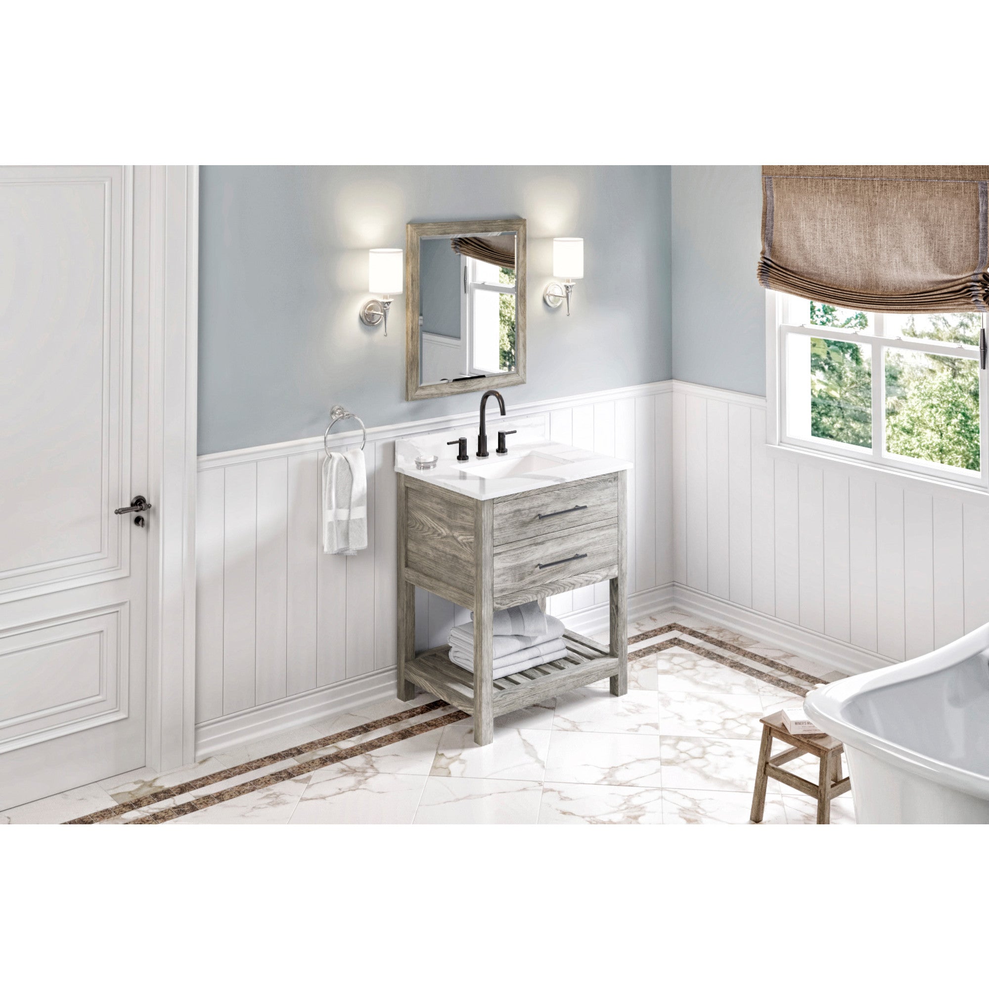 KitchBath