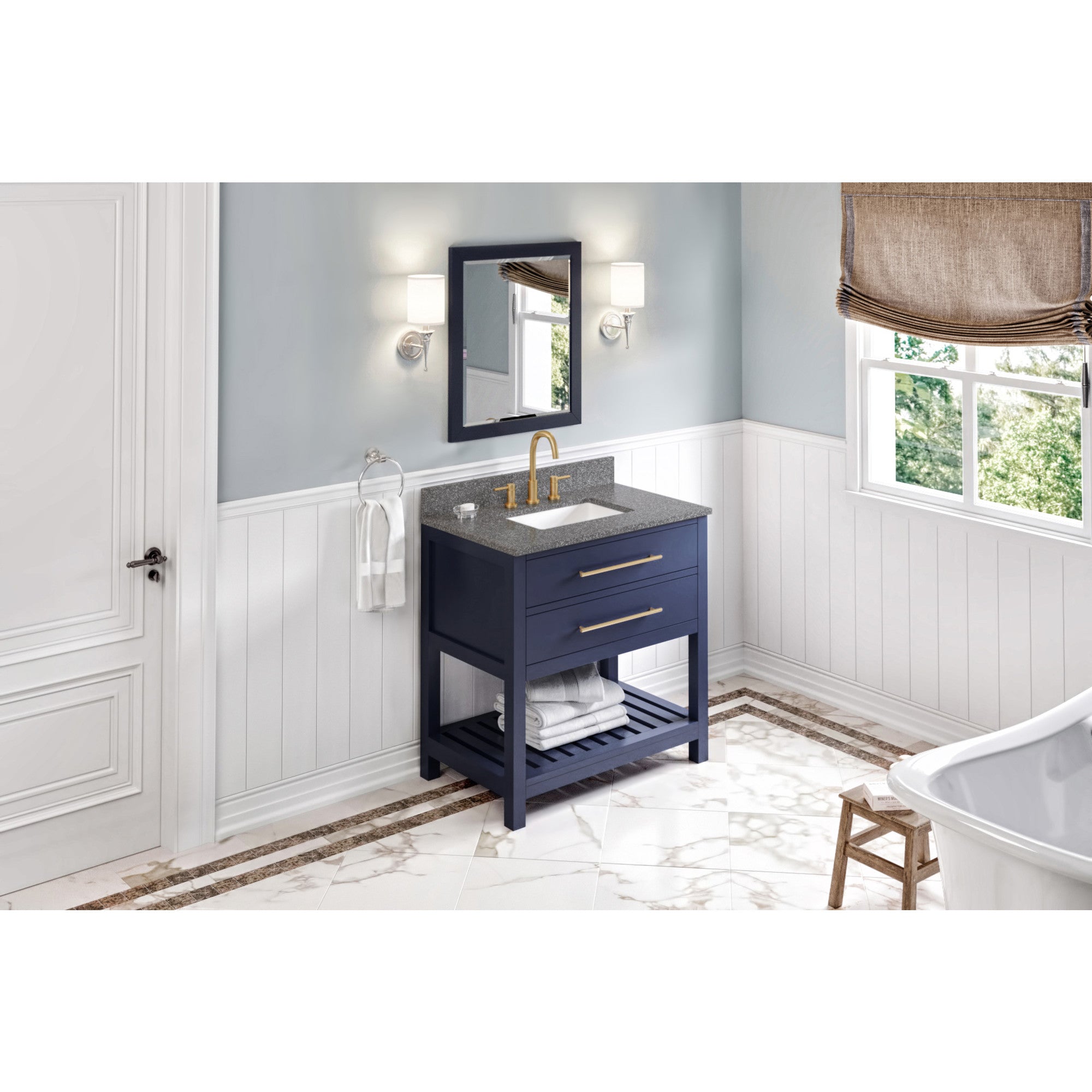 KitchBath